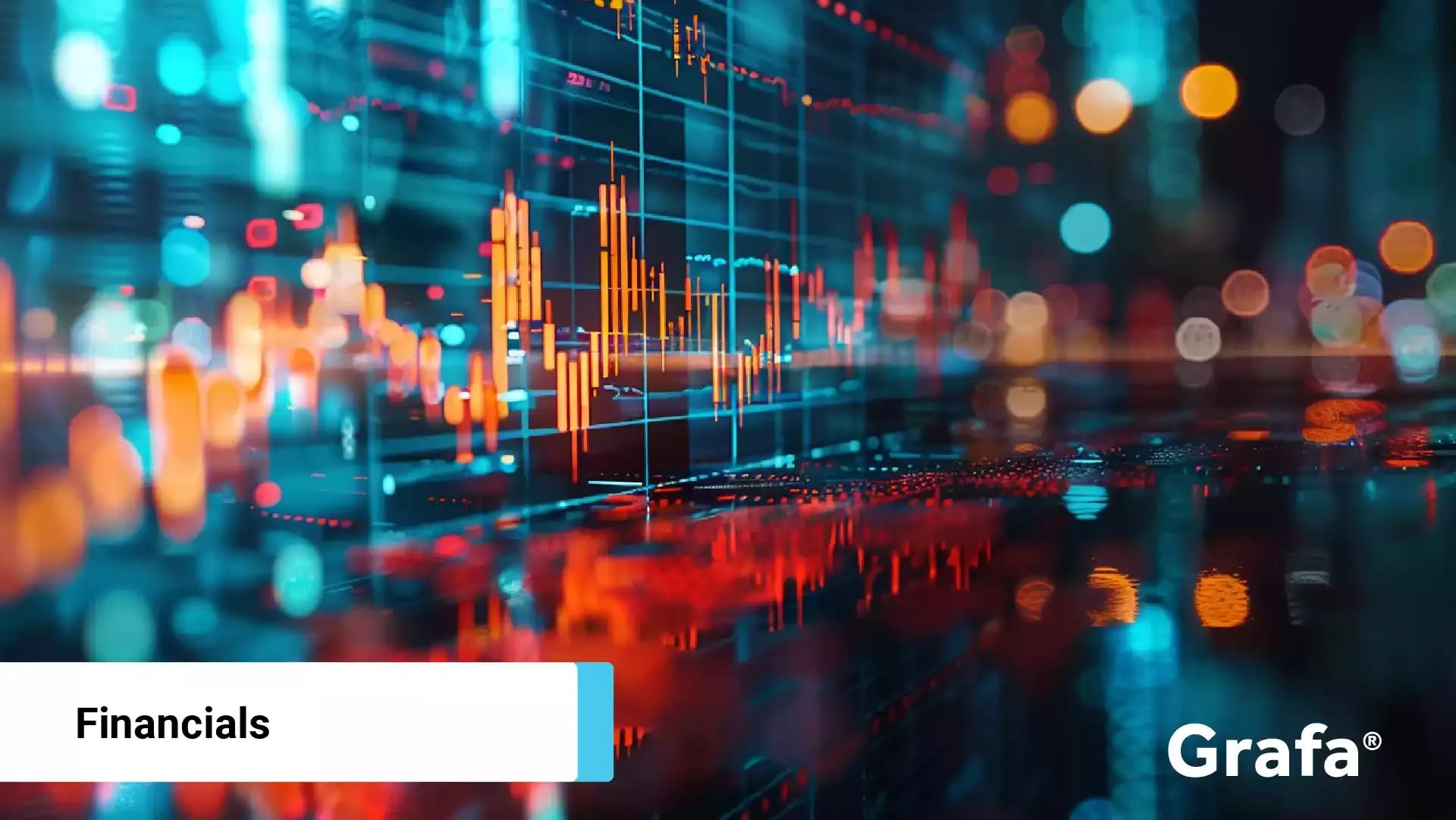 ChoiceOne Financial Services primary media