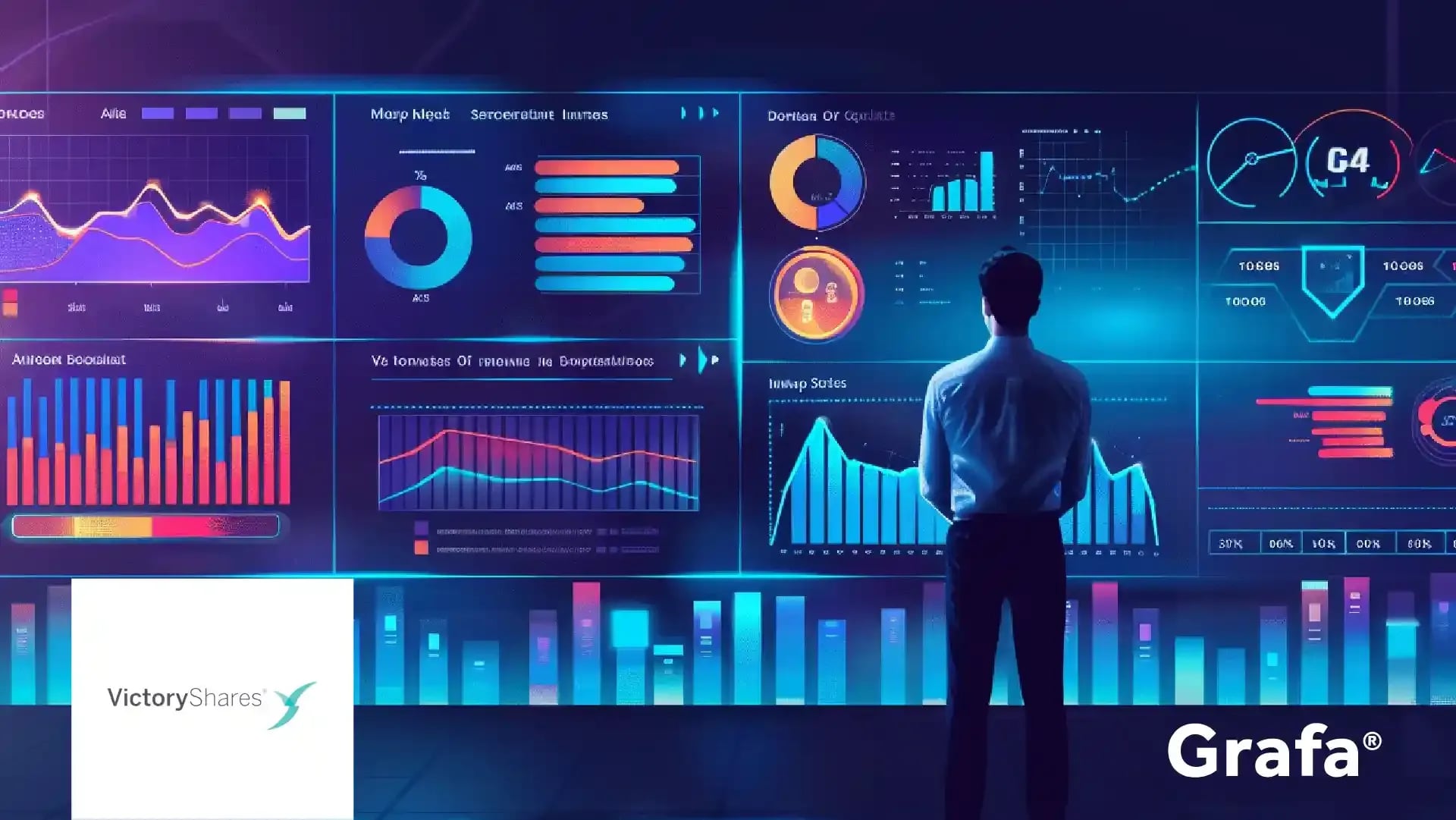 VictoryShares US Discovery Enhanced Volatility Wtd ETF primary media