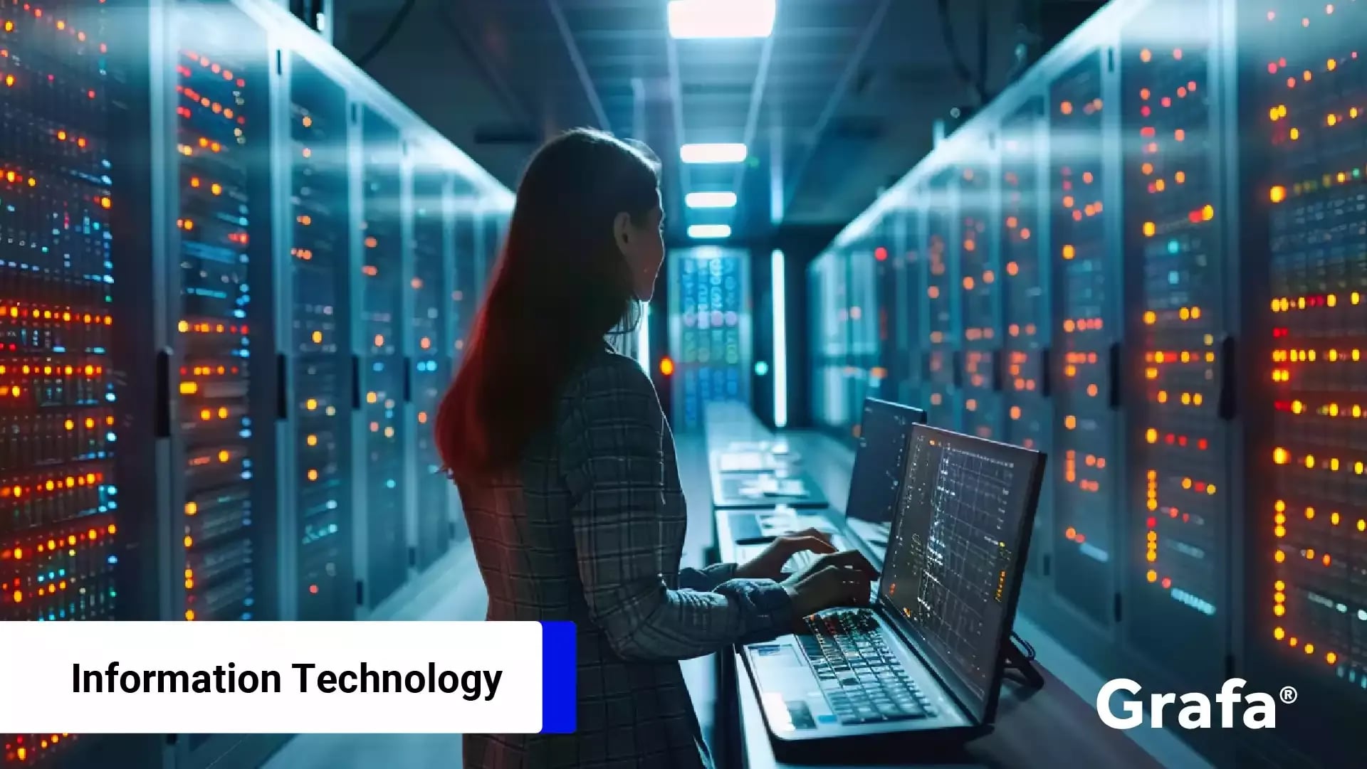 CSG Systems International primary media