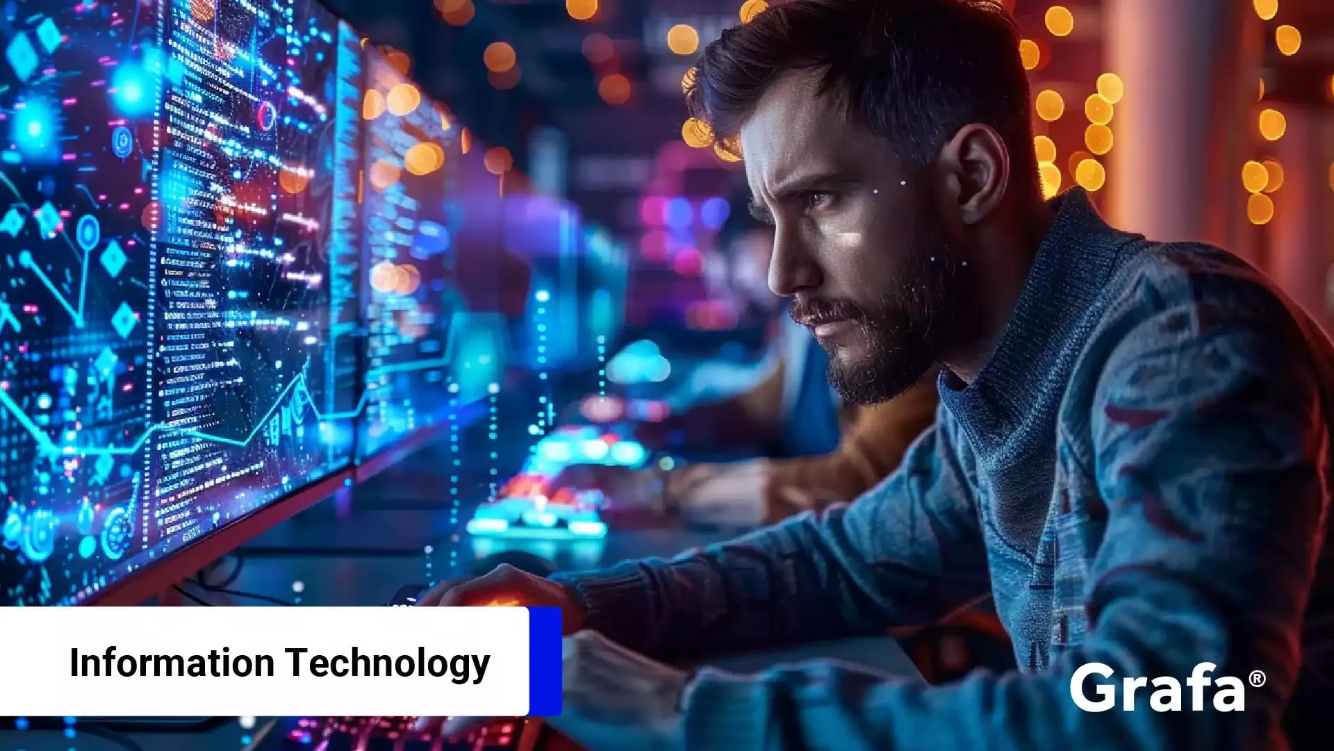 Crexendo primary media