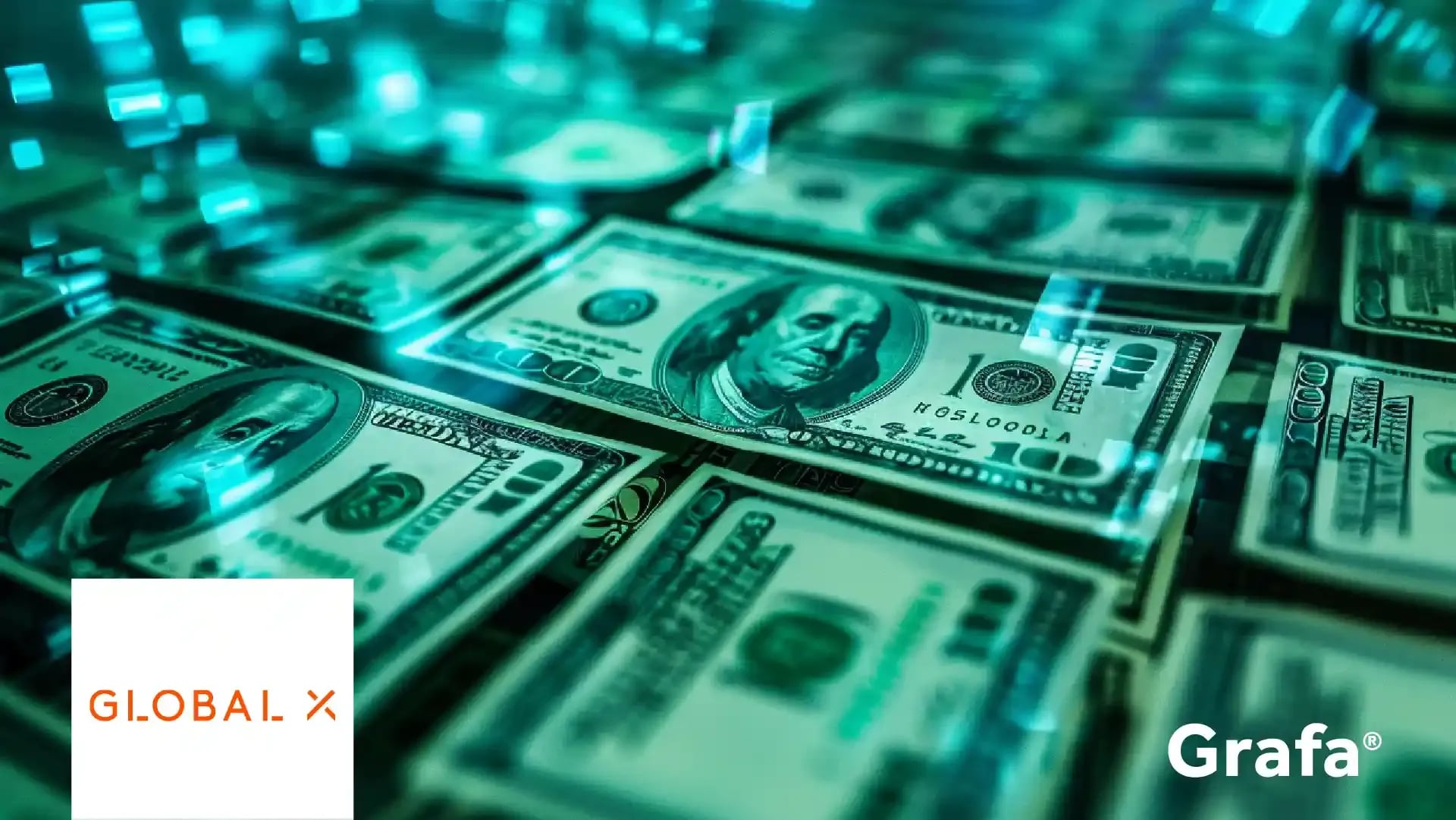 Global X DAX Germany ETF primary media