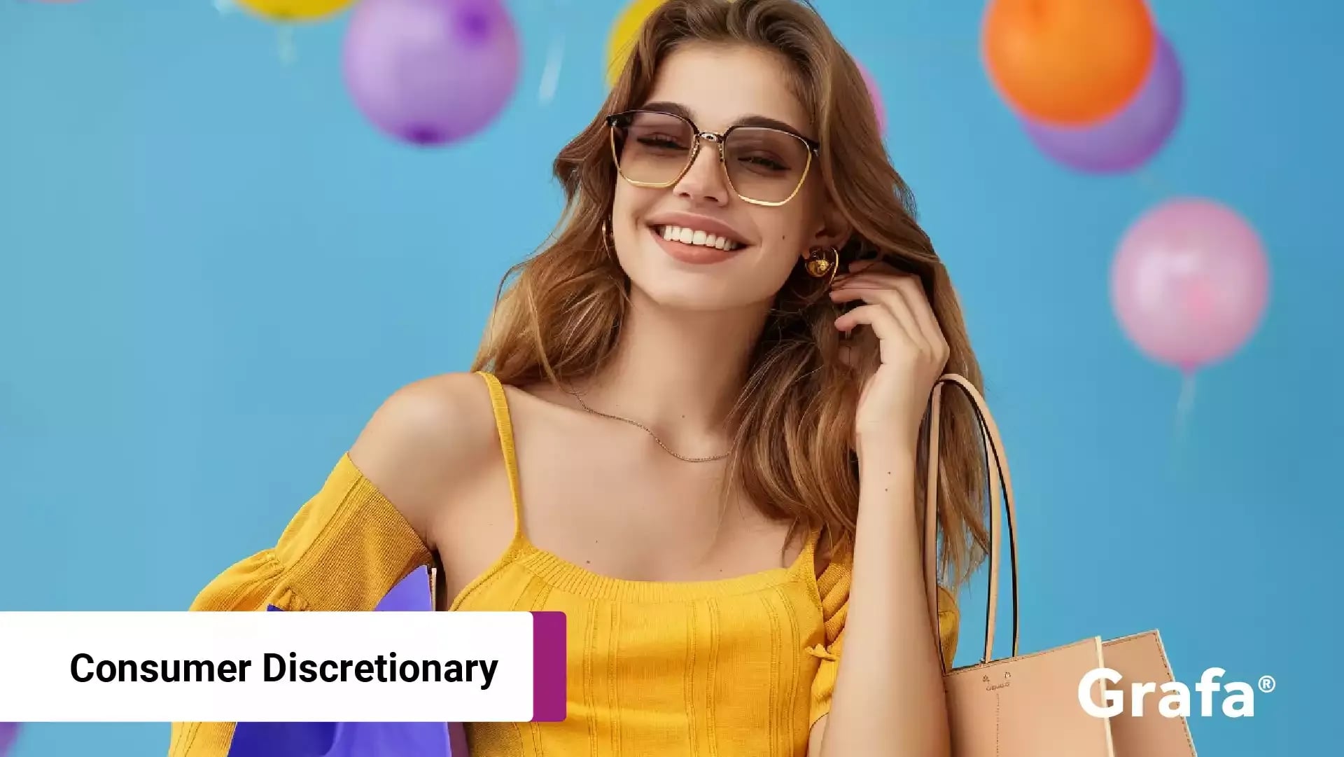 Digital Brands Group primary media