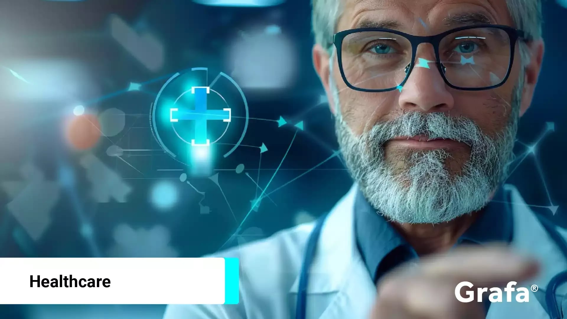 Dermata Therapeutics primary media