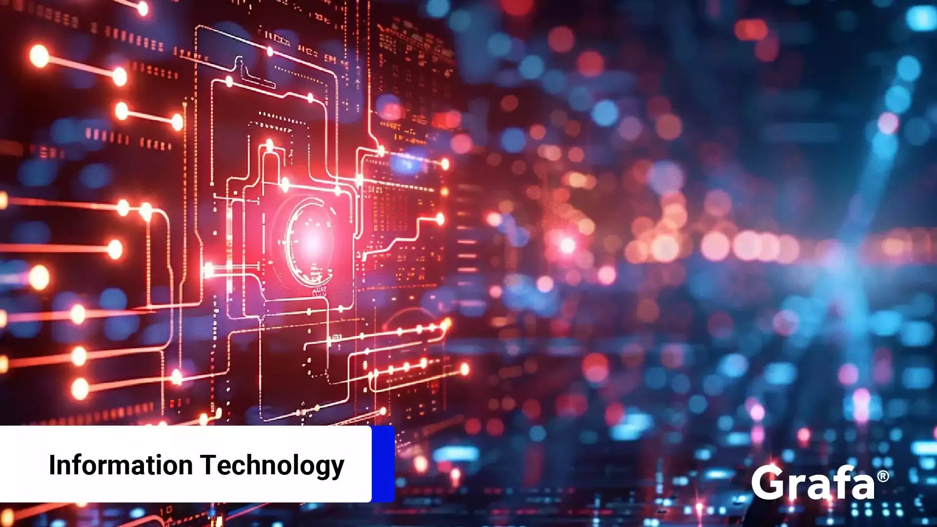 Viant Technology primary media