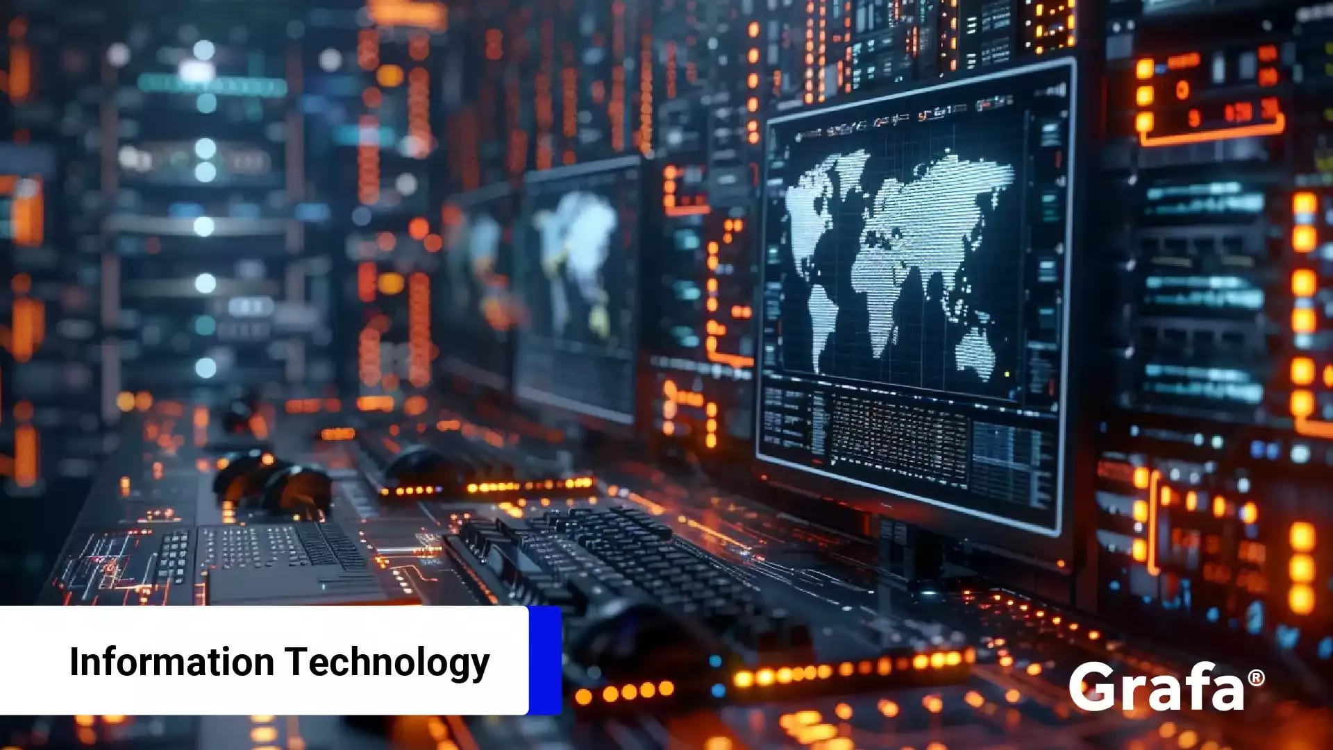 EverCommerce primary media