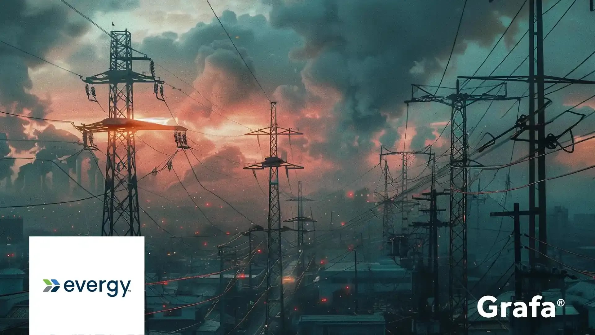 Evergy  primary media