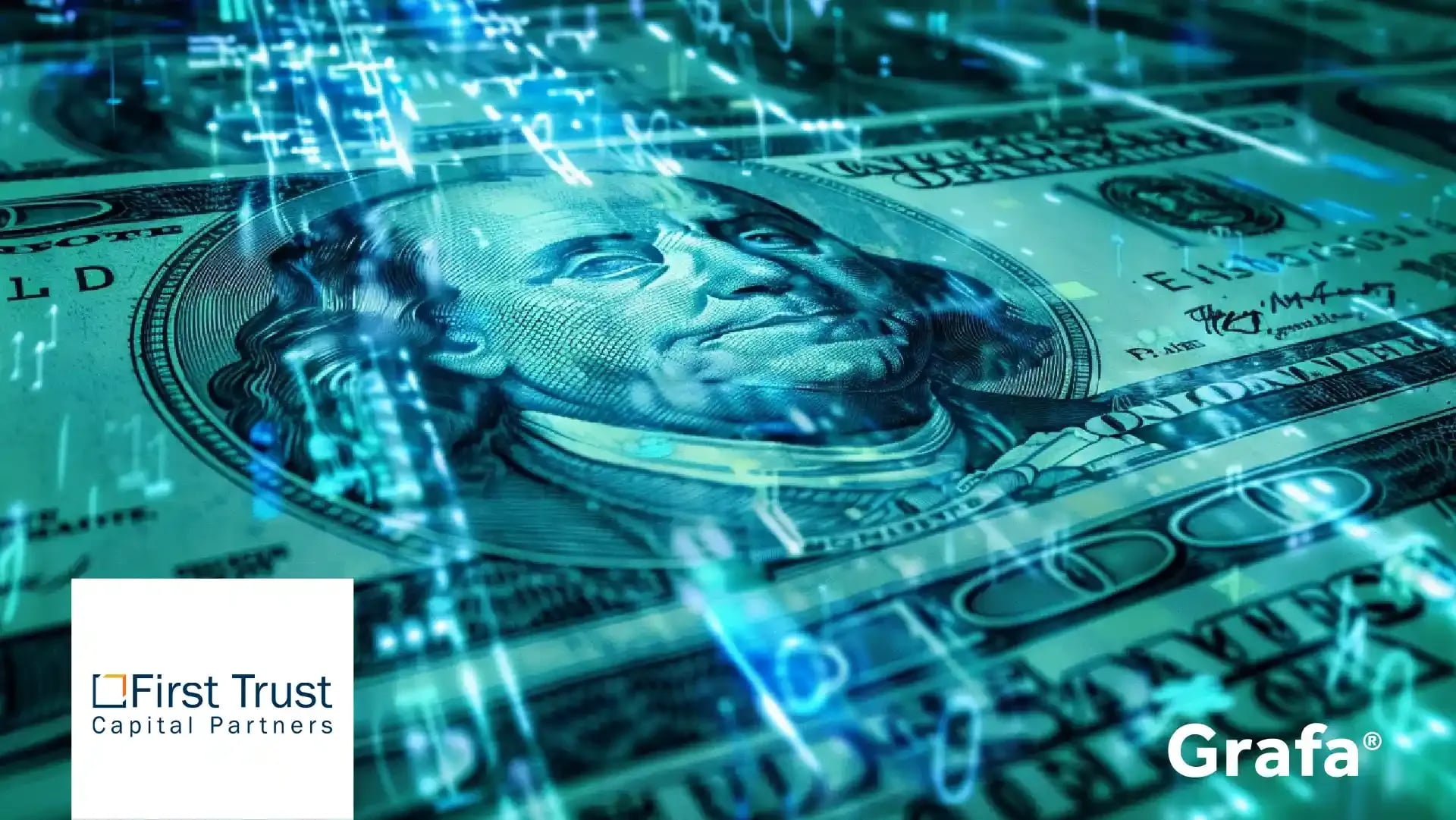 First Trust Multi Cap Value AlphaDEX® Fund primary media