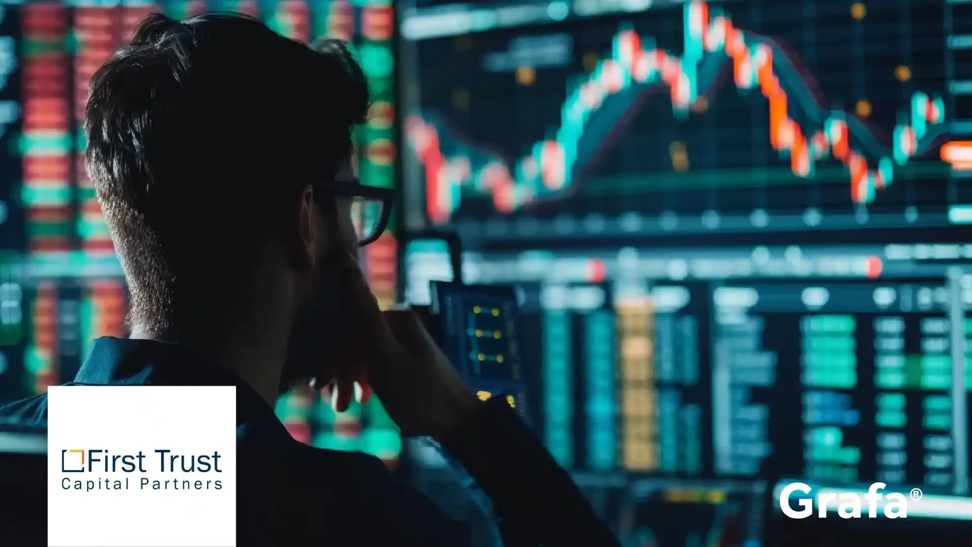 First Trust Dow Jones International Internet ETF primary media