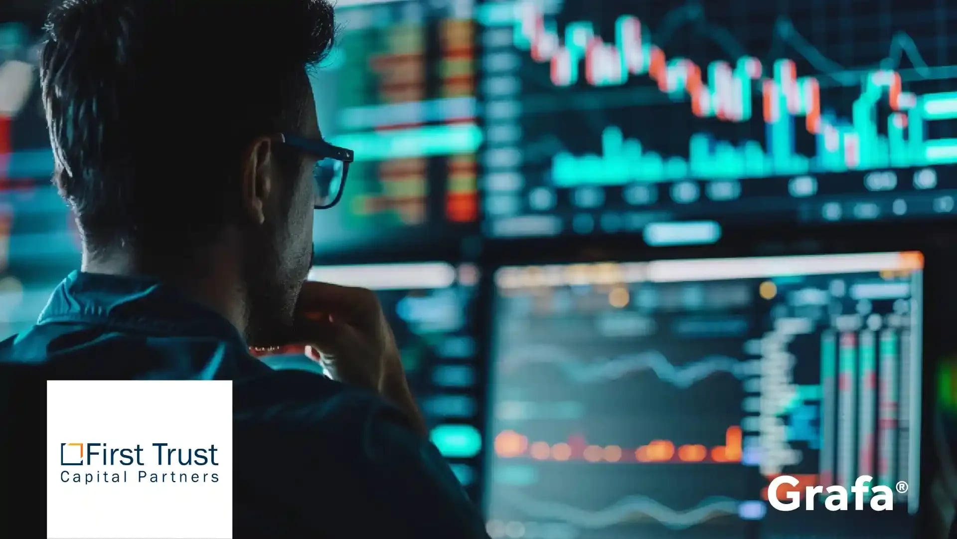 First Trust Developed Markets ex-US Small Cap AlphaDEX® Fund primary media