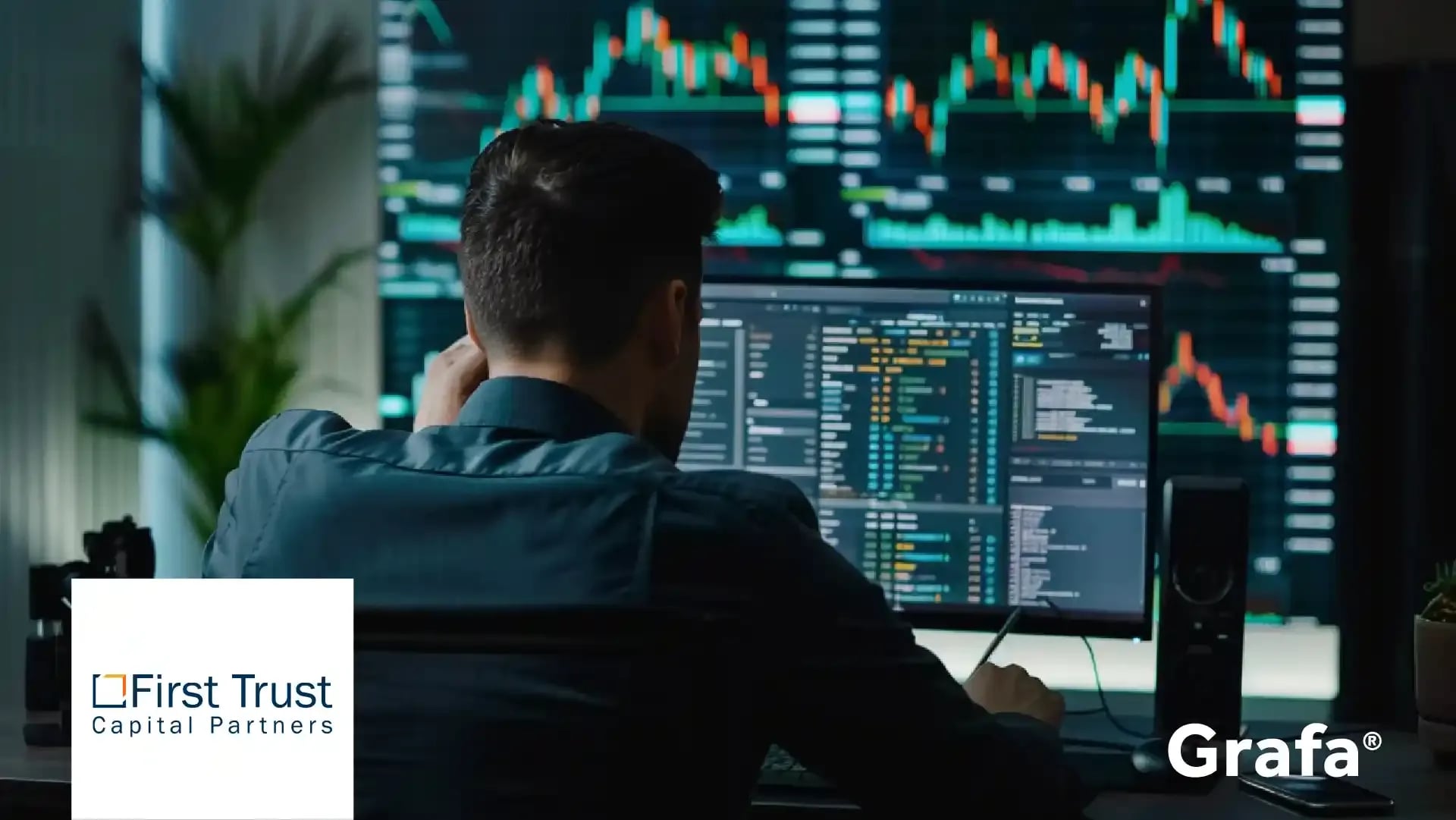 First Trust Emerging Markets AlphaDEX® Fund primary media