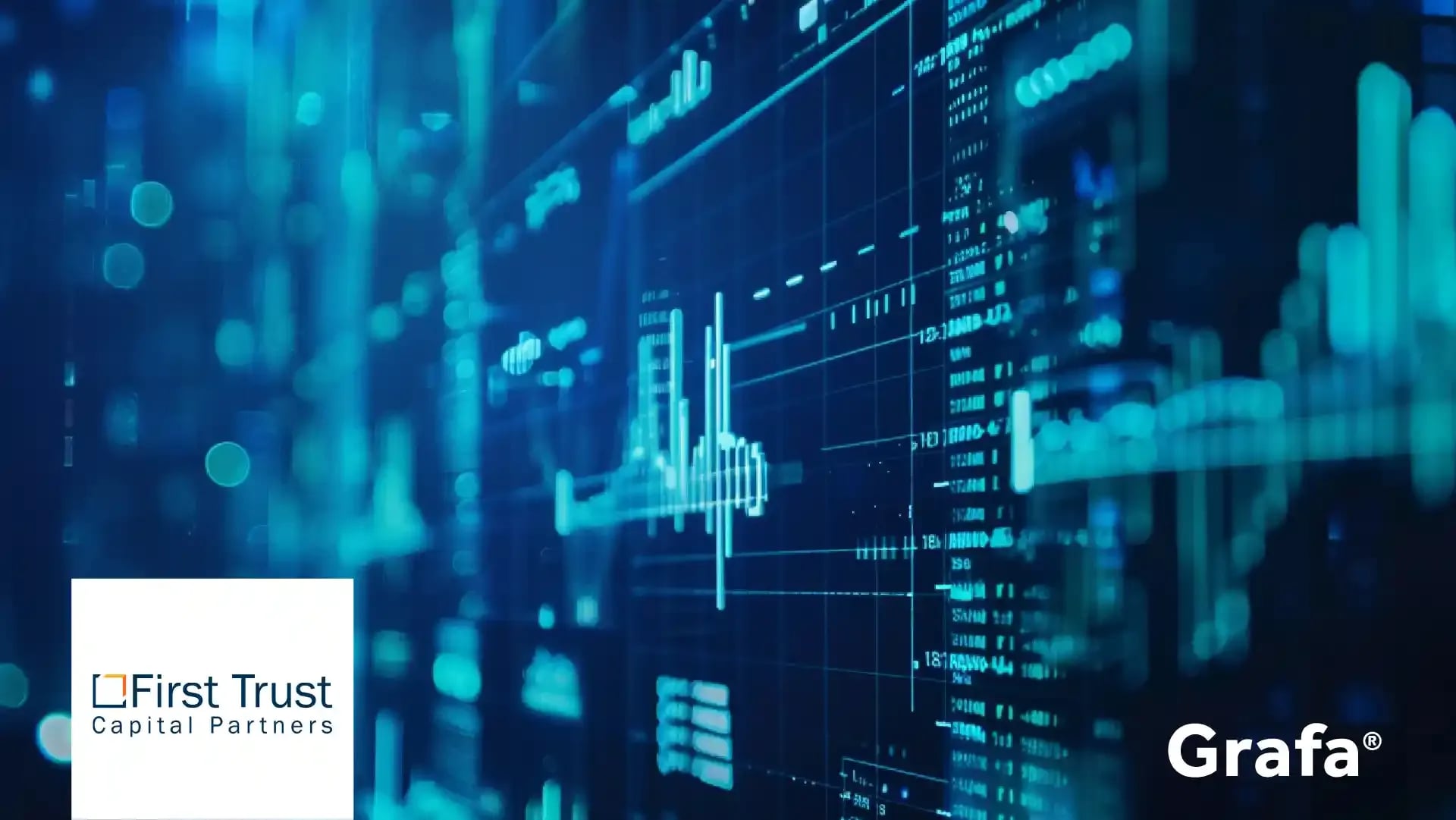 First Trust Europe AlphaDEX® Fund primary media