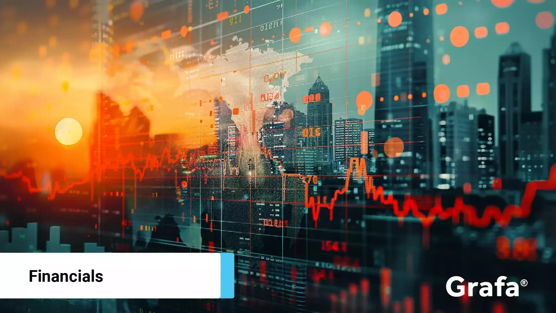 Flushing Financial  primary media