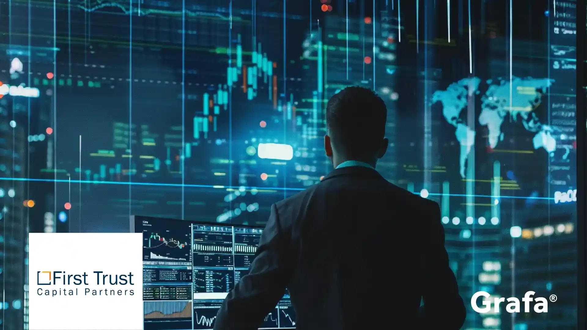 First Trust Germany AlphaDEX® Fund primary media