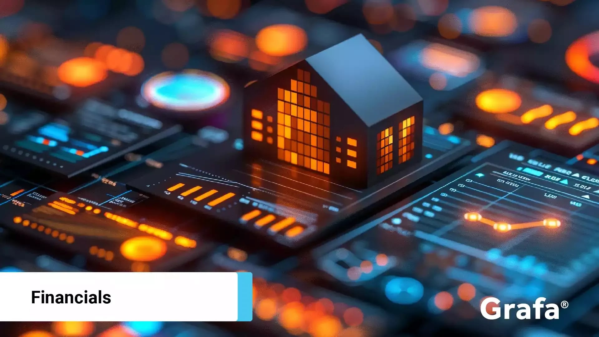 First of Long Island  primary media