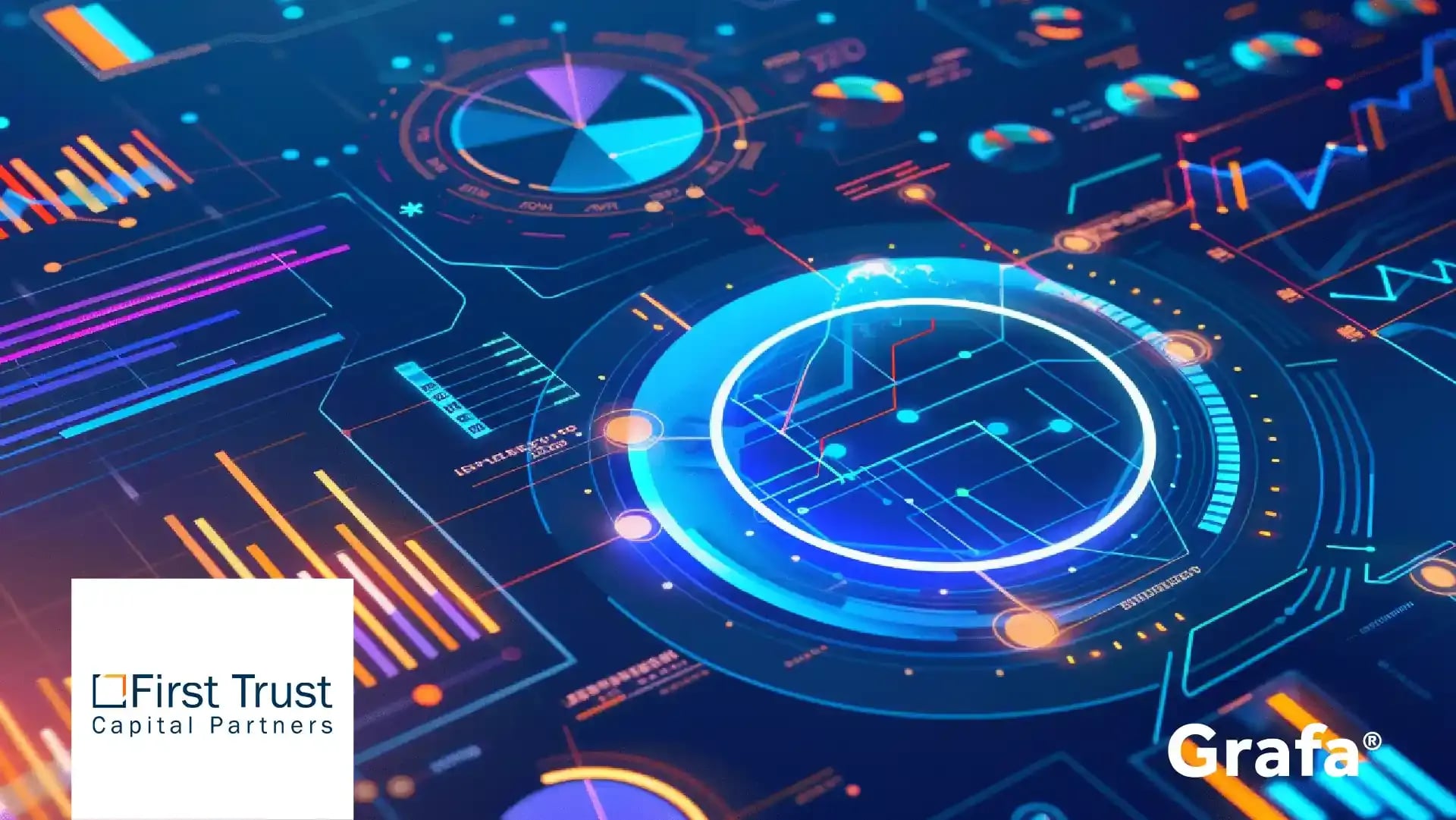 First Trust Latin America AlphaDEX® Fund primary media