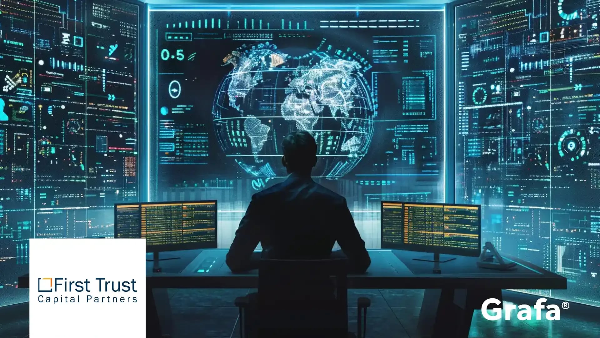 First Trust IPOX Europe Equity Opportunities ETF primary media