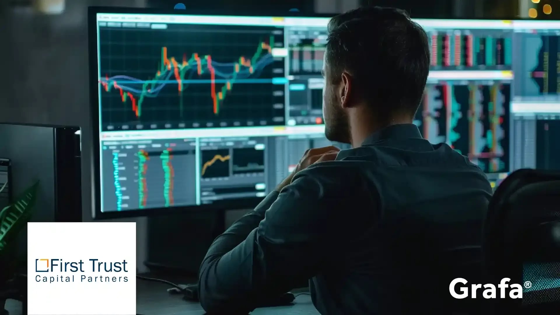 First Trust Asia Pacific Ex-Japan AlphaDEX® Fund primary media