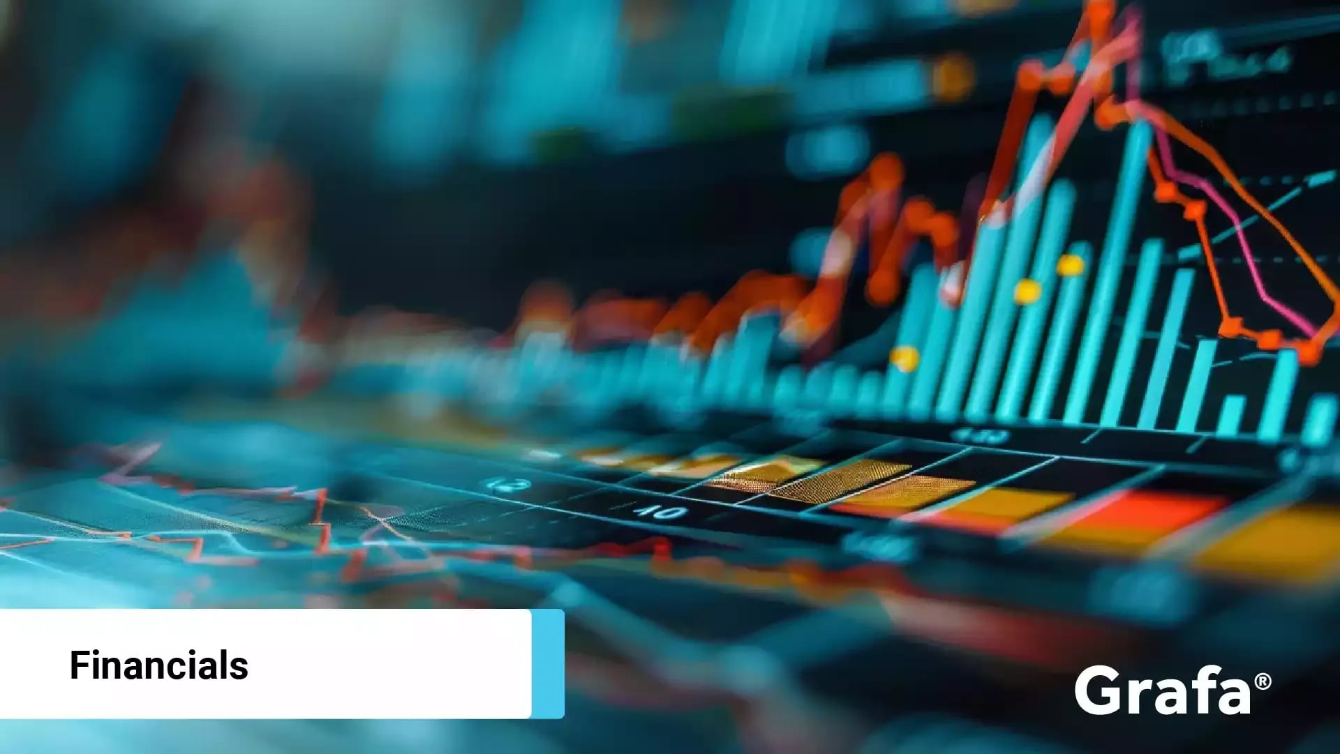 First Savings Financial Group primary media