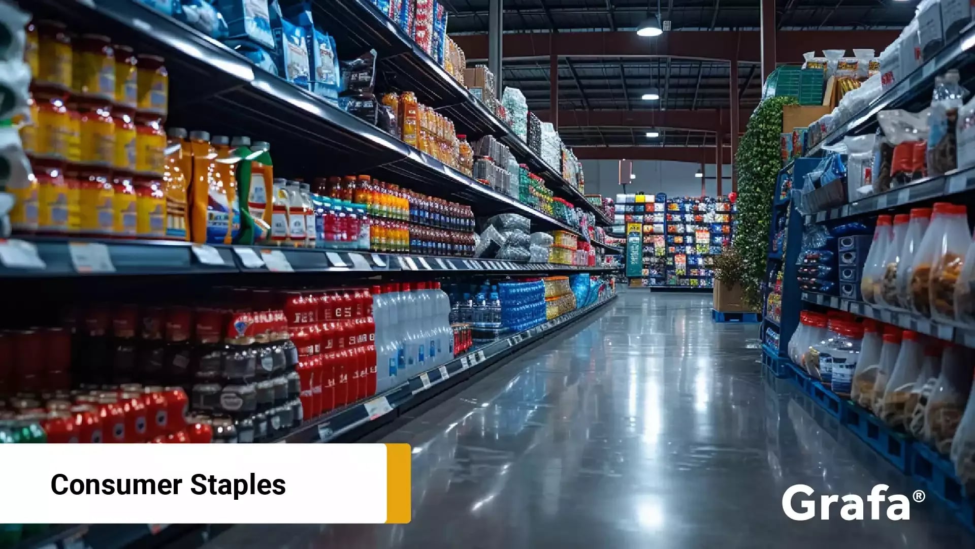 Future Fintech Group primary media