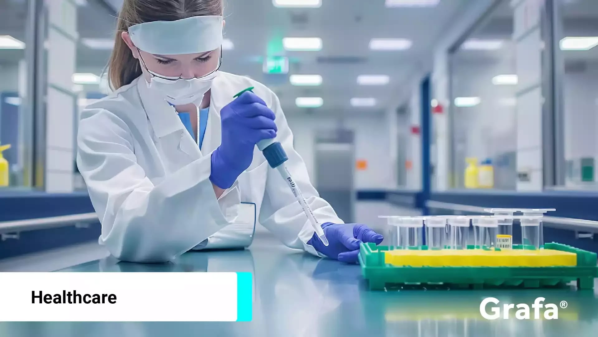 Gain Therapeutics primary media