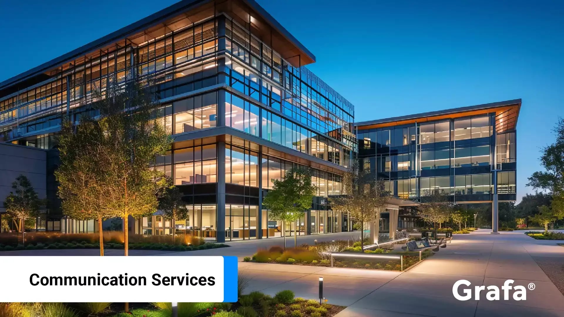 GD Culture Group Limited primary media