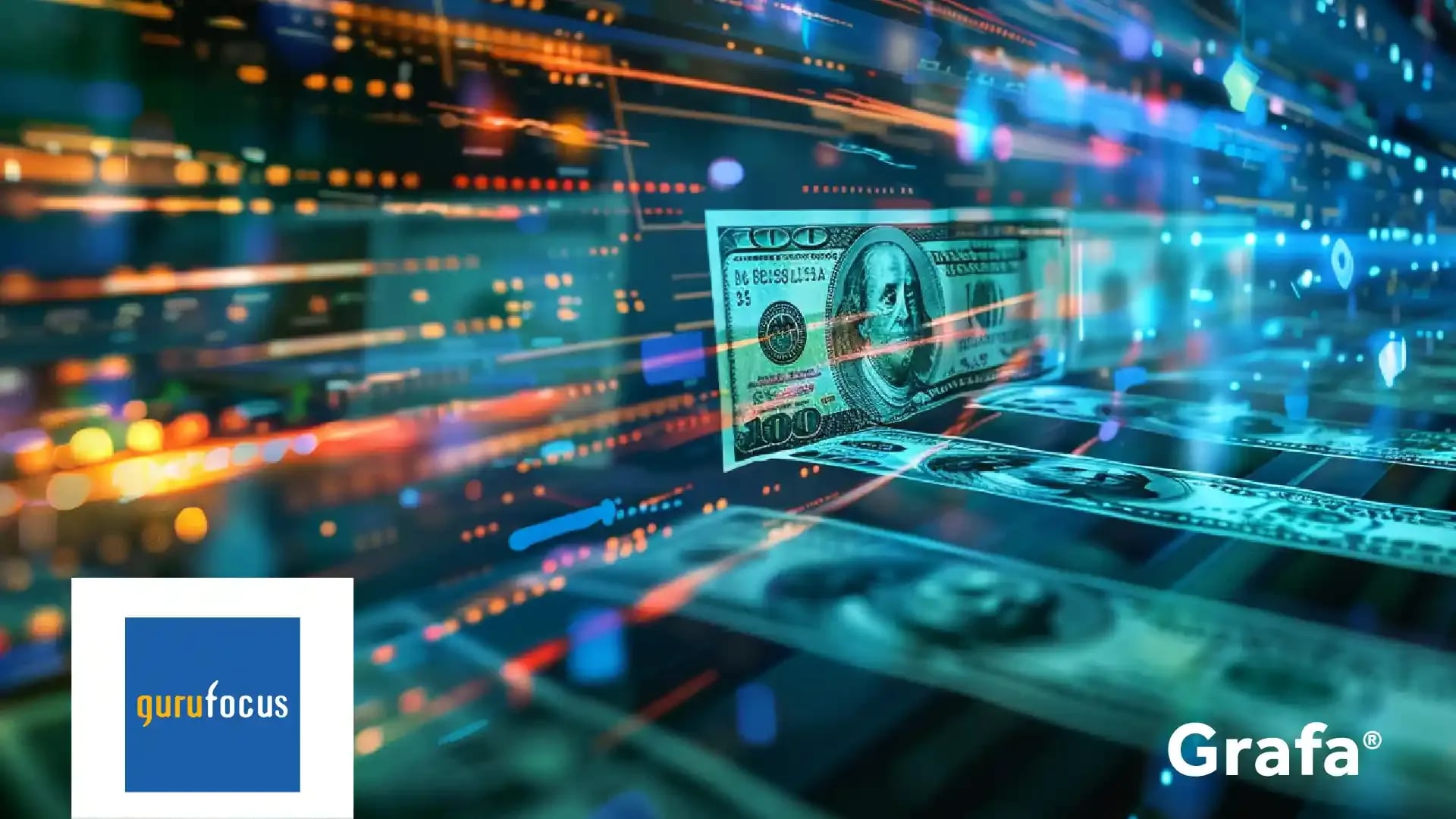 Guru Favorite Stocks ETF primary media