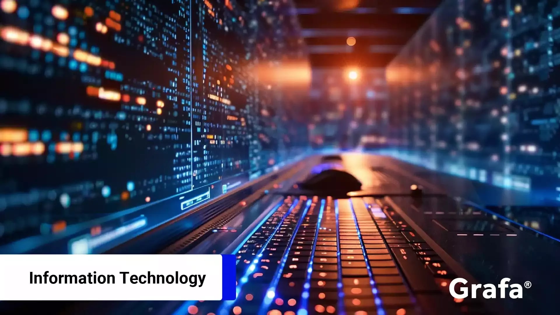 Gorilla Technology Group primary media