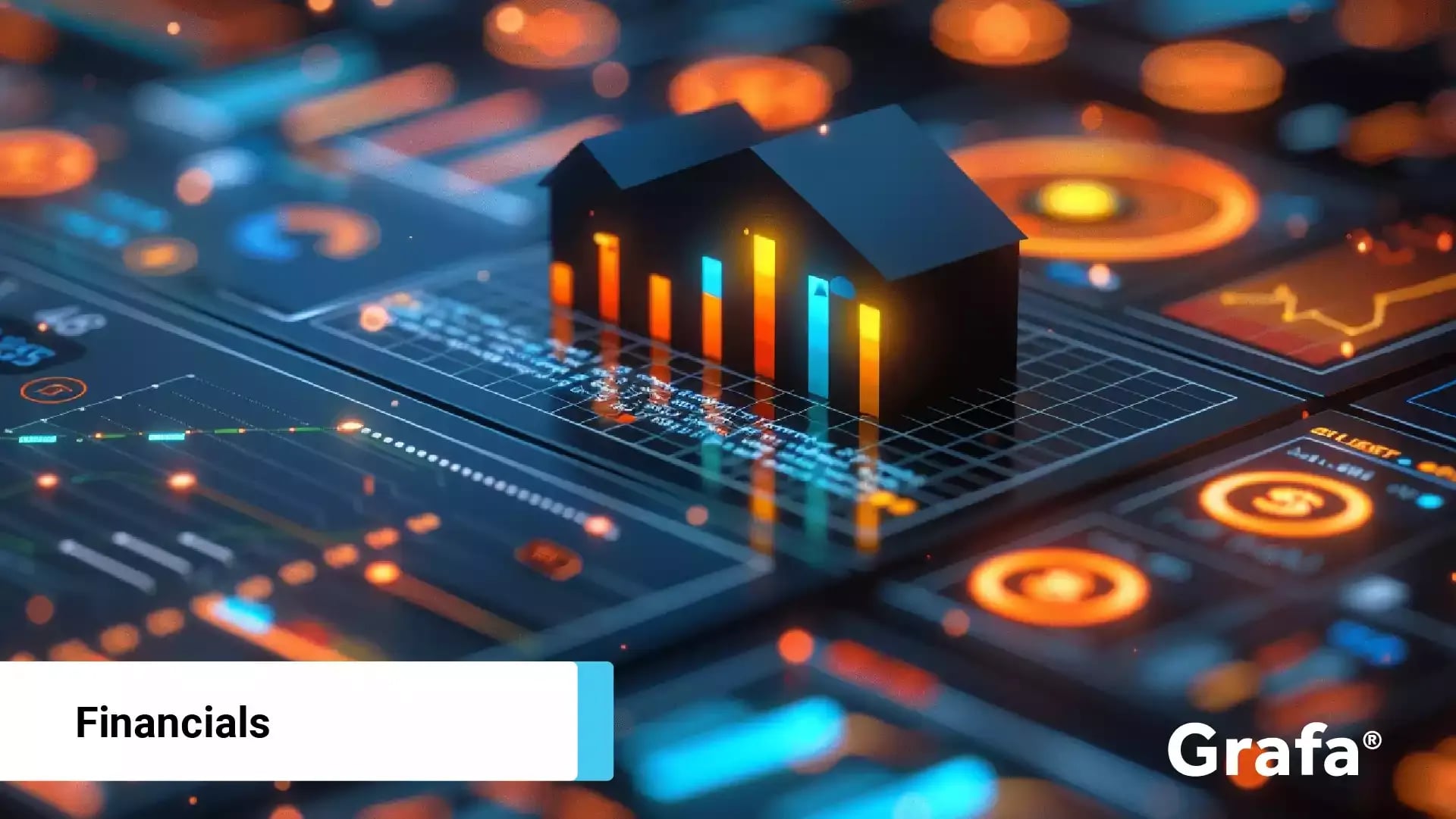 Healthcare AI Acquisition Unit primary media