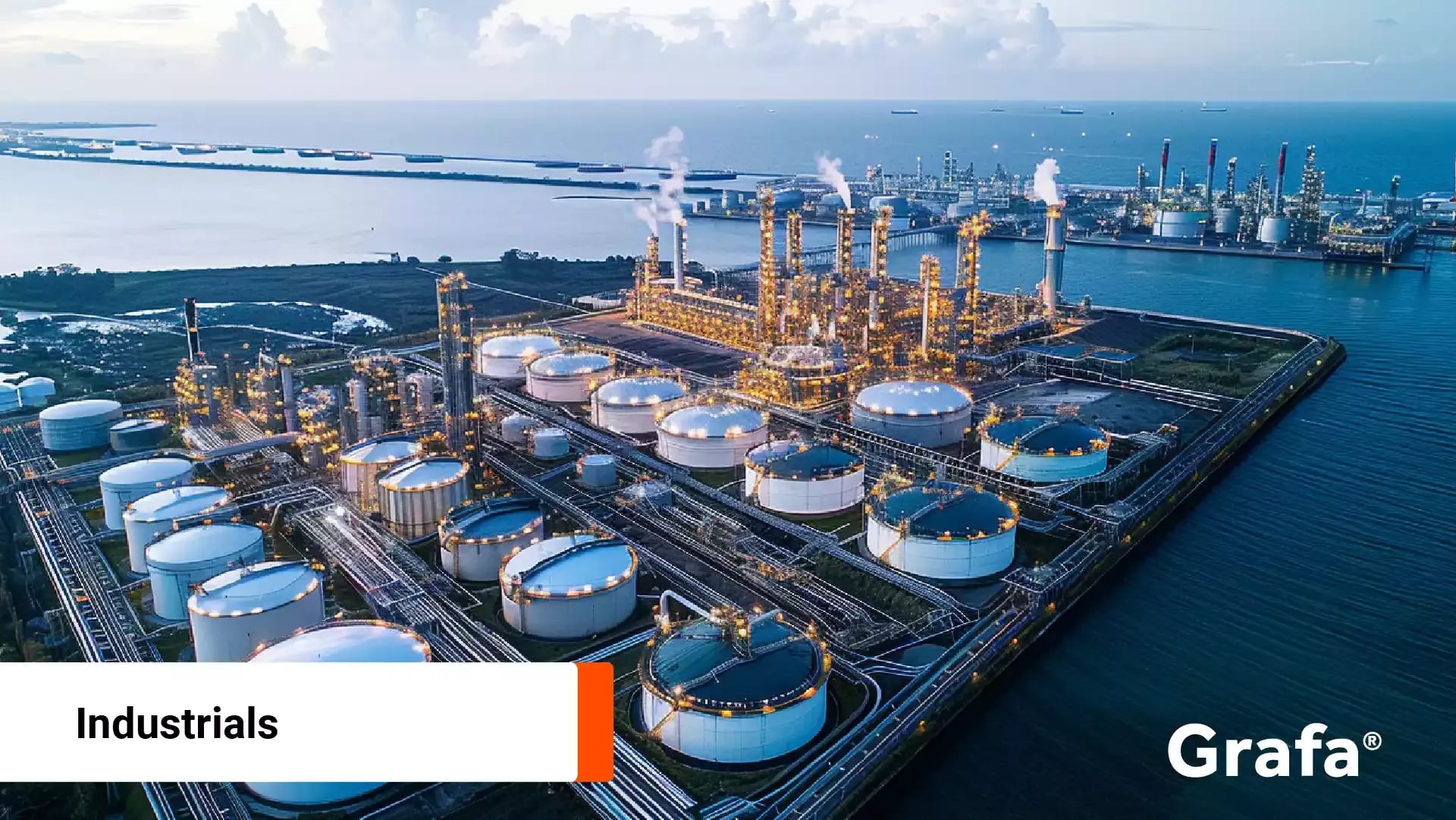 Professional Diversity Network primary media