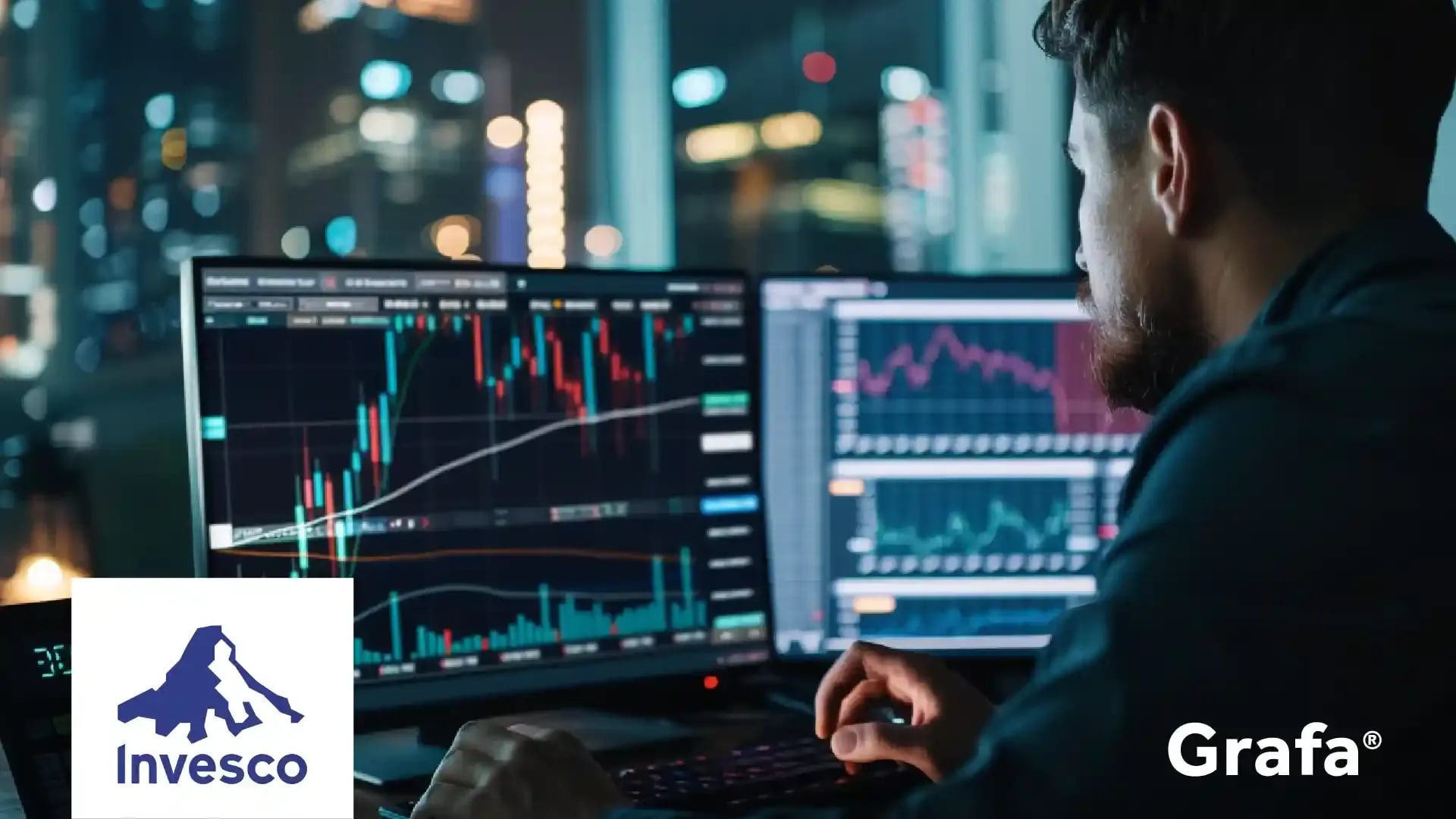 Invesco KBW High Dividend Yield Financial ETF primary media