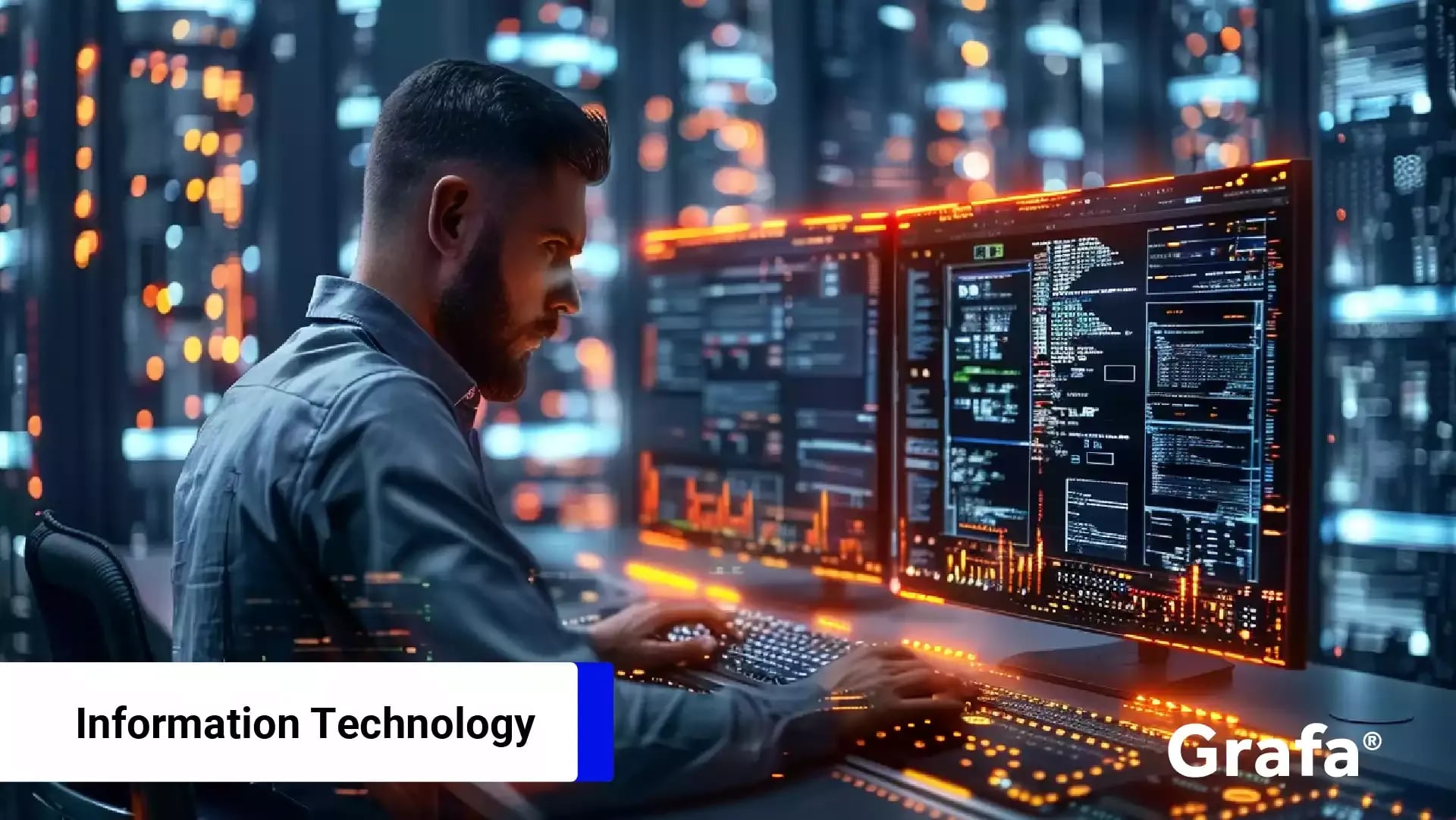 Kingsoft Cloud Ltd primary media