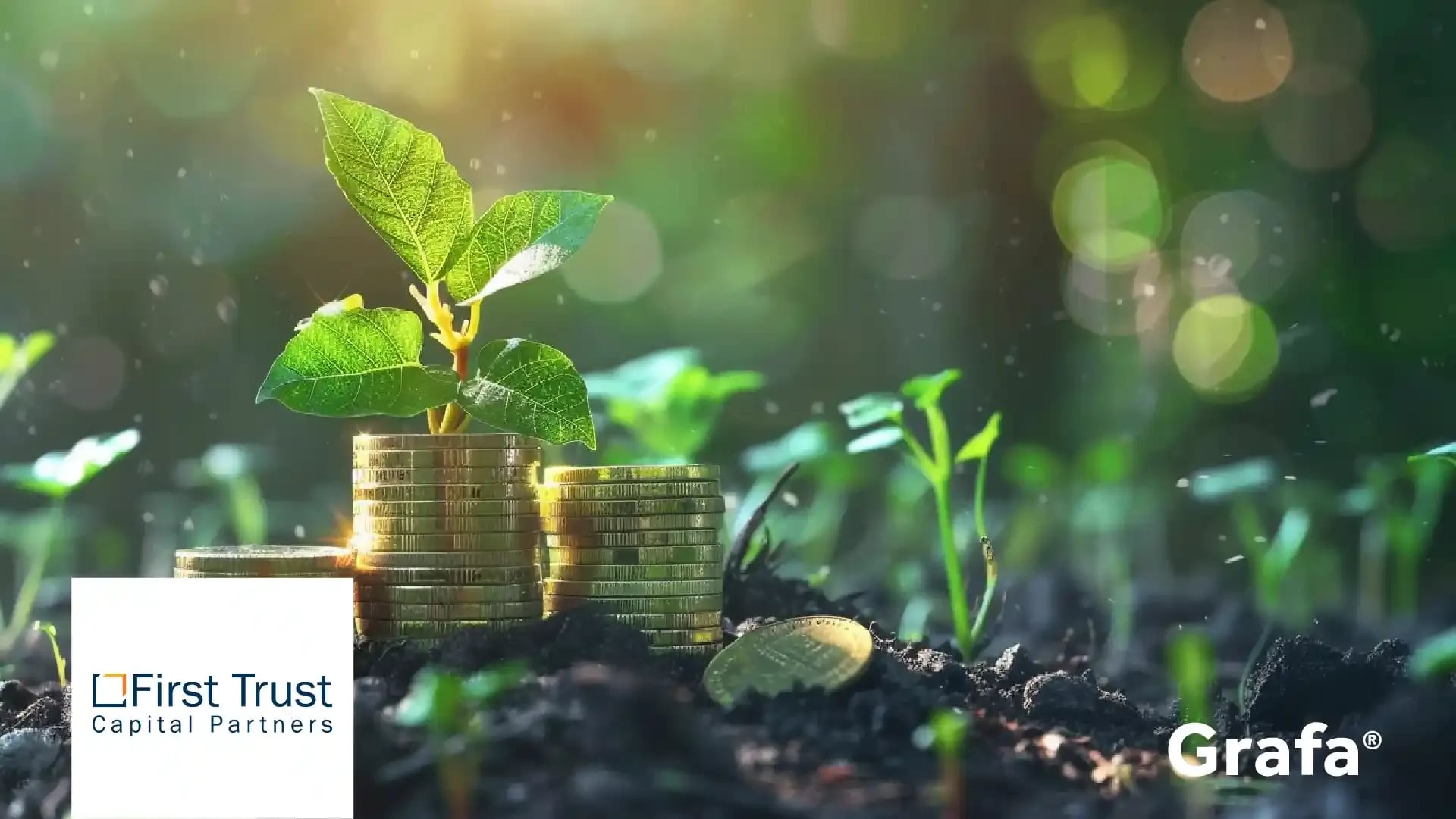 First Trust Indxx Innovative Transaction & Process ETF primary media