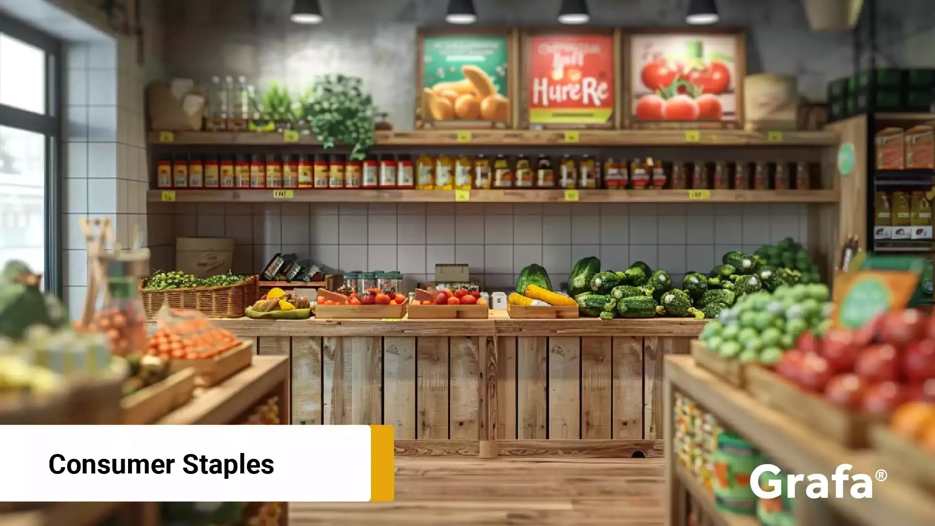 Lifevantage  primary media