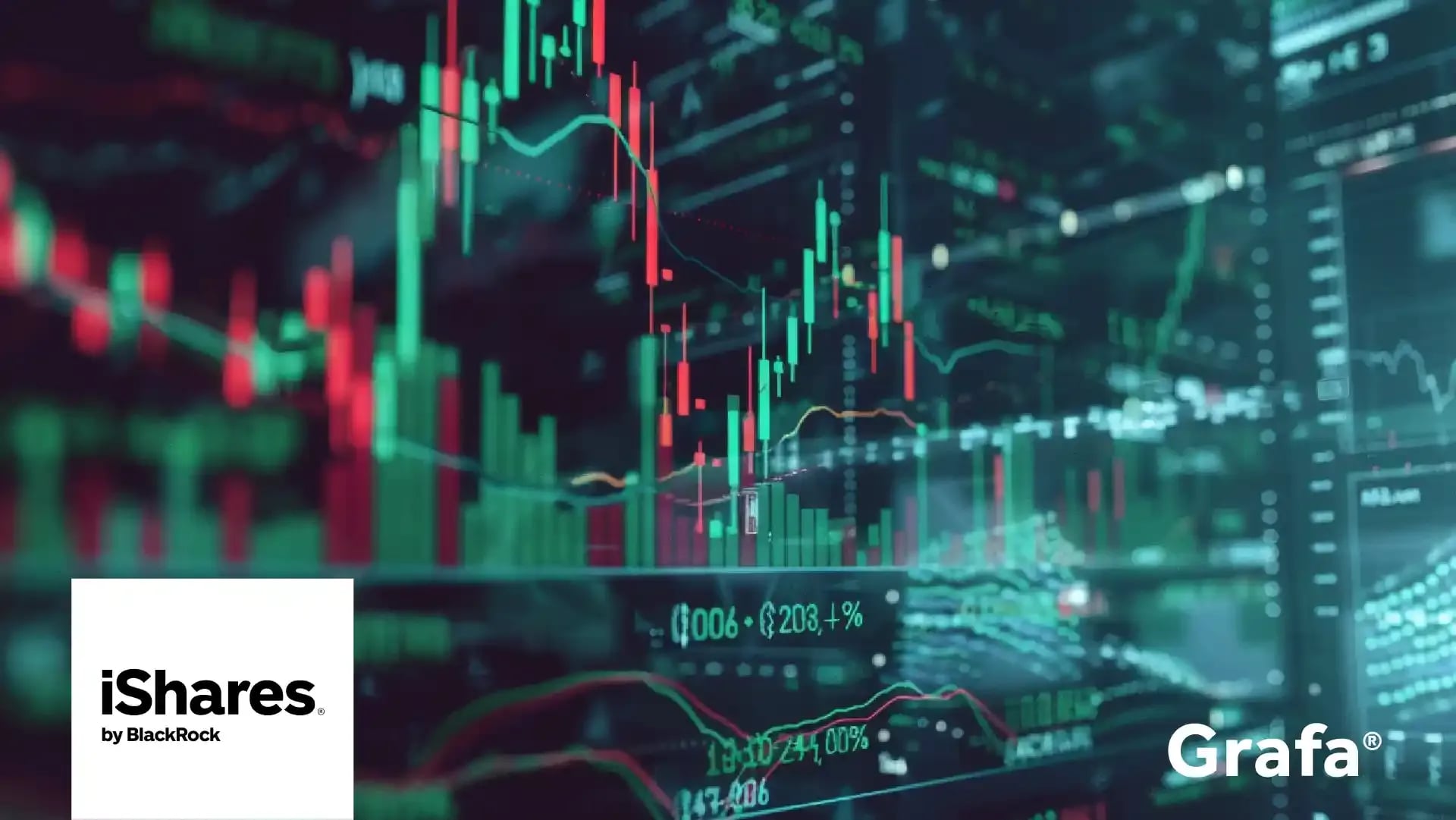 iShares MBS ETF primary media