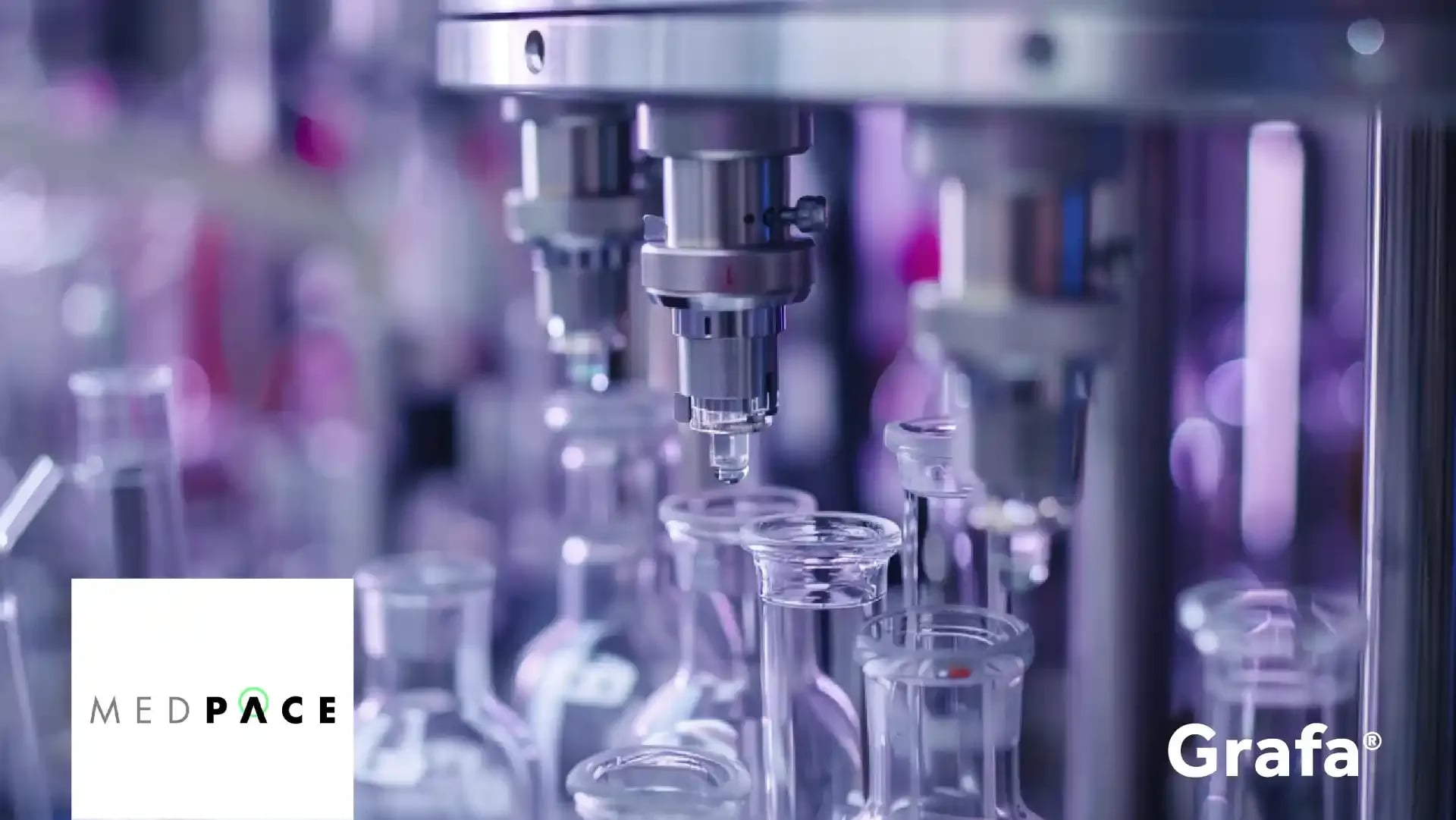 Medpace primary media