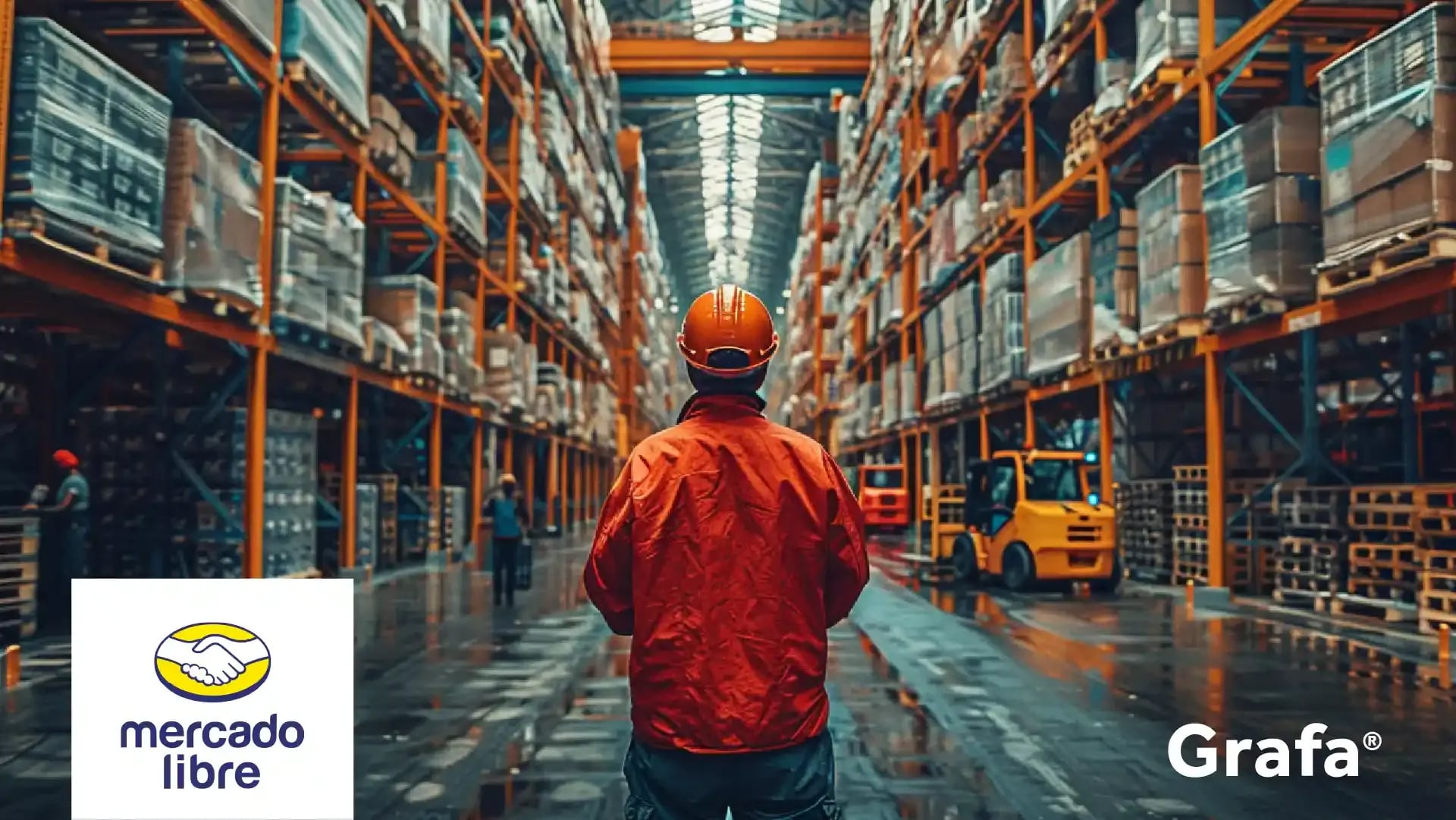 MercadoLibre primary media