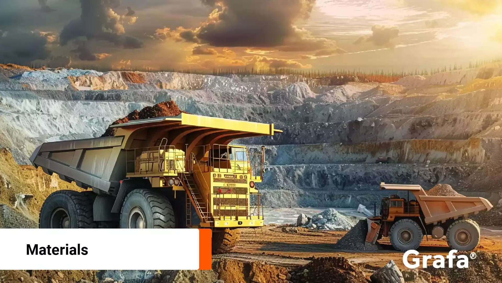 Ramaco Resources primary media