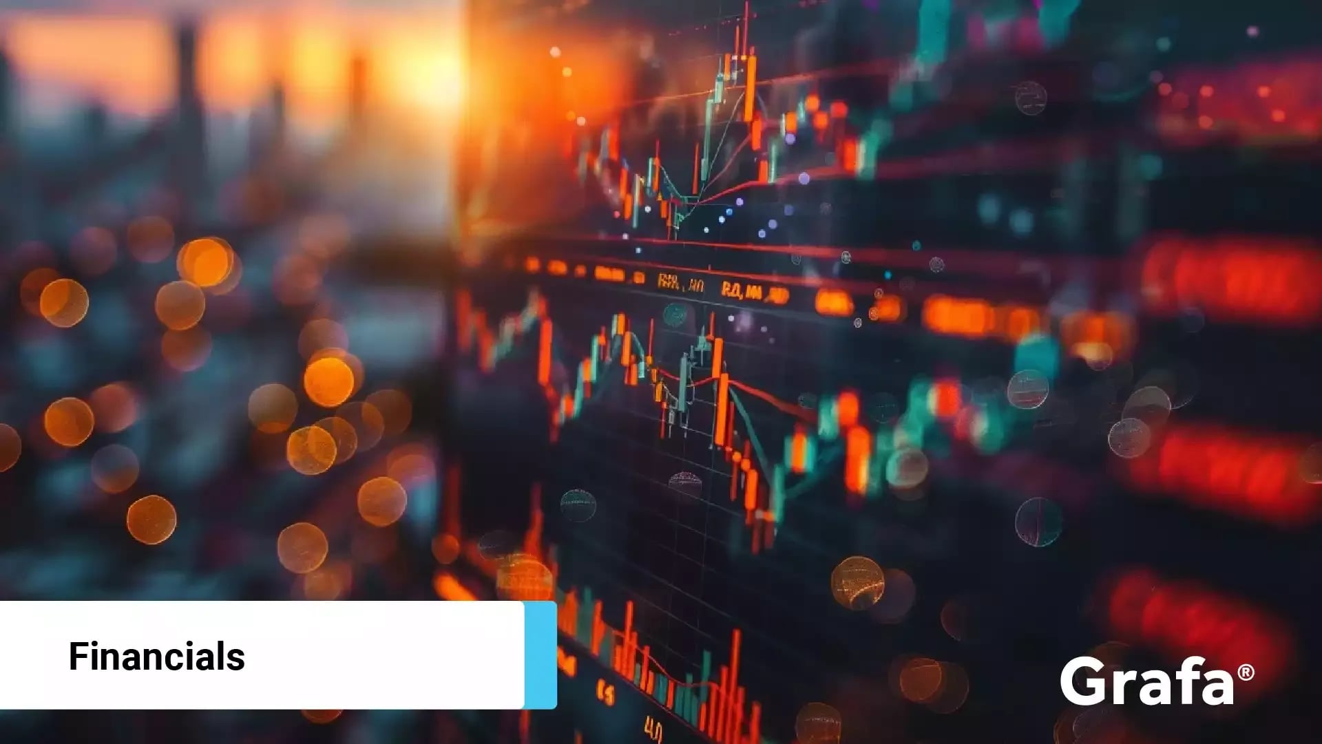 Magyar Bancorp primary media