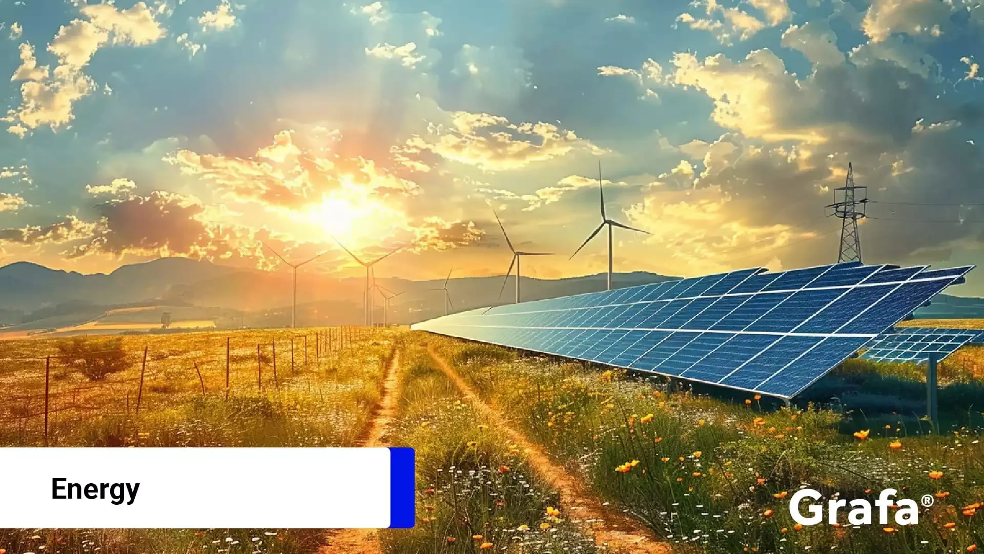 Martin Midstream Partners LP primary media