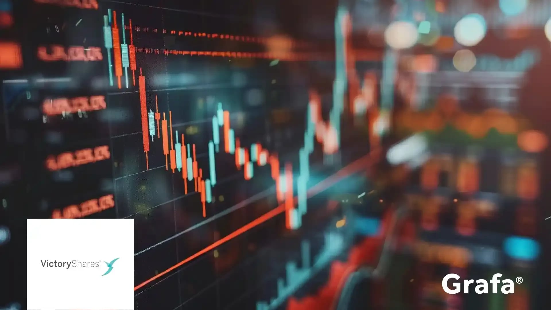 VictoryShares WestEnd U.S. Sector ETF primary media