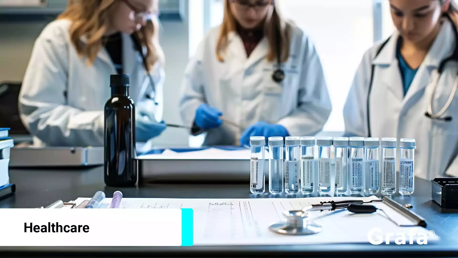 Mereo BioPharma Group  primary media