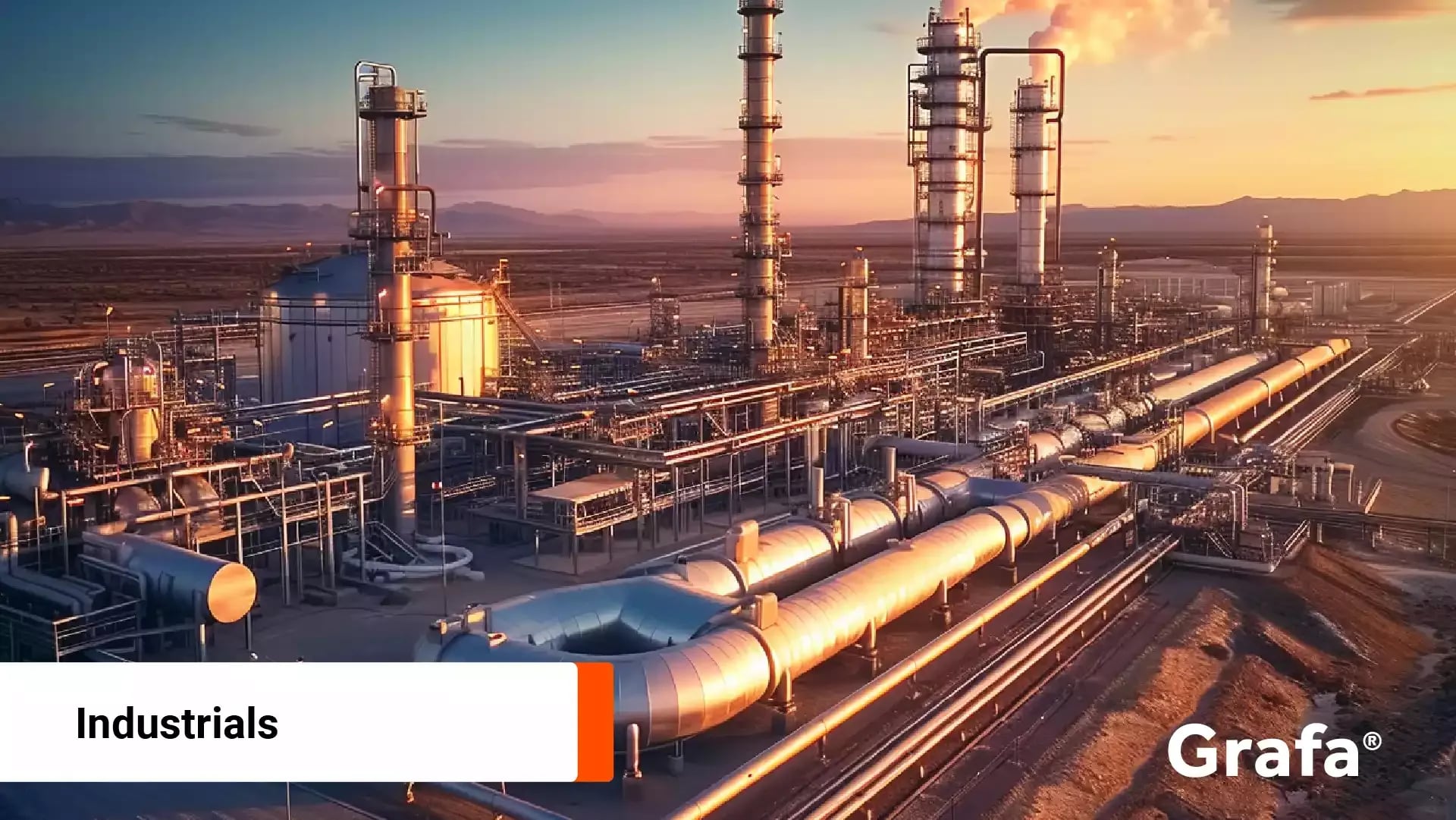 Marten Transport primary media