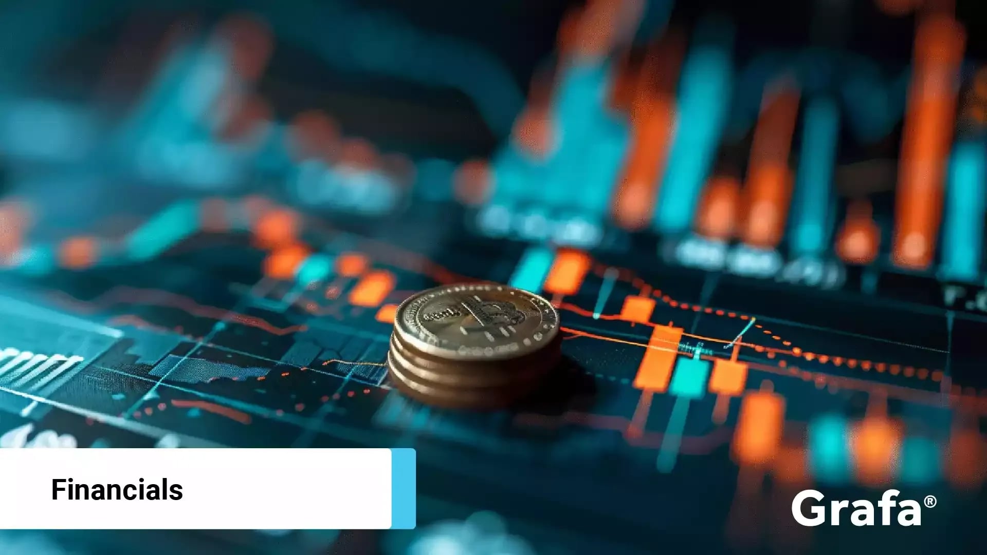 Midland States Bancorp primary media