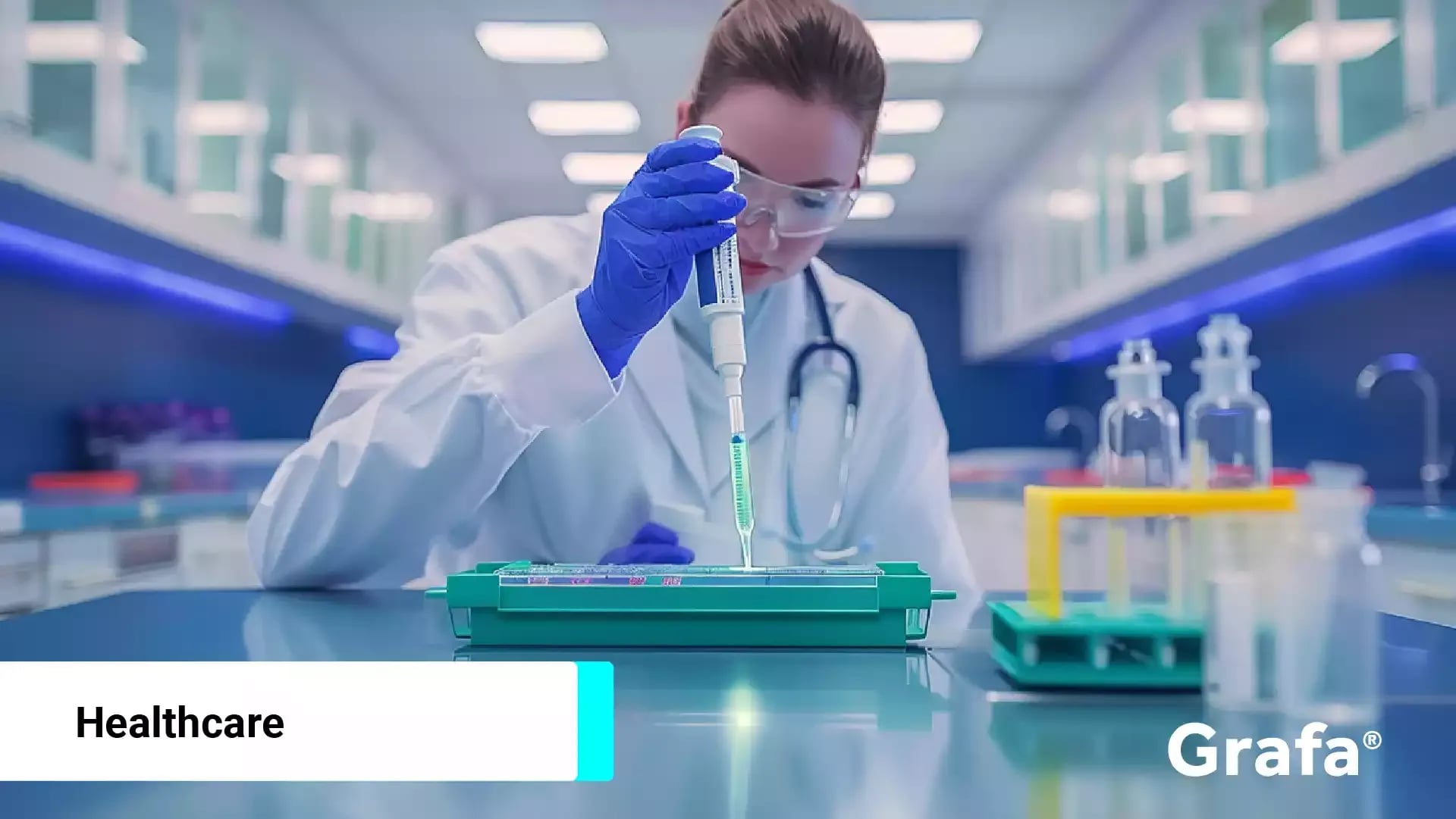 ENDRA Life Sciences primary media