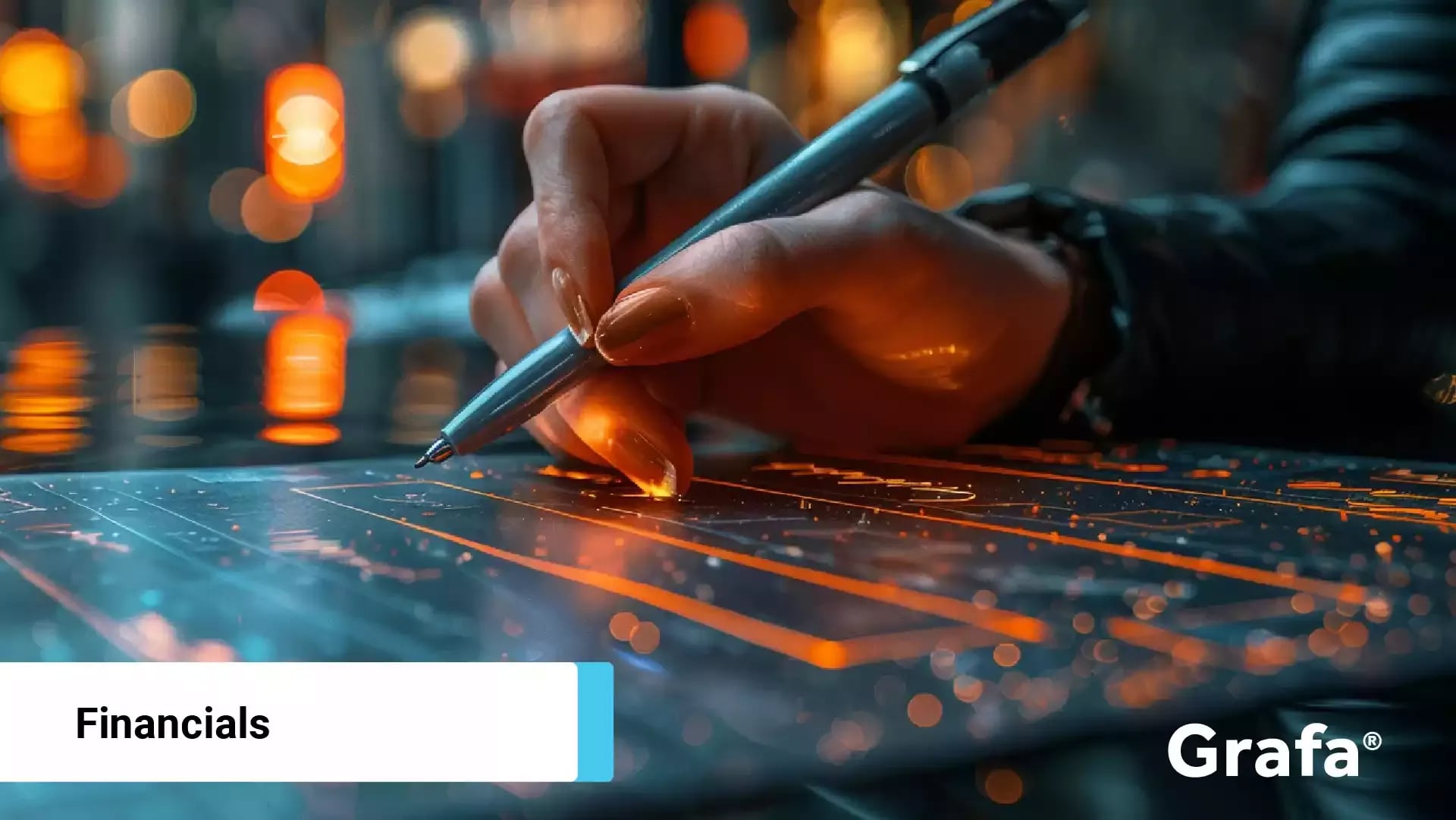 New Mountain Finance  primary media