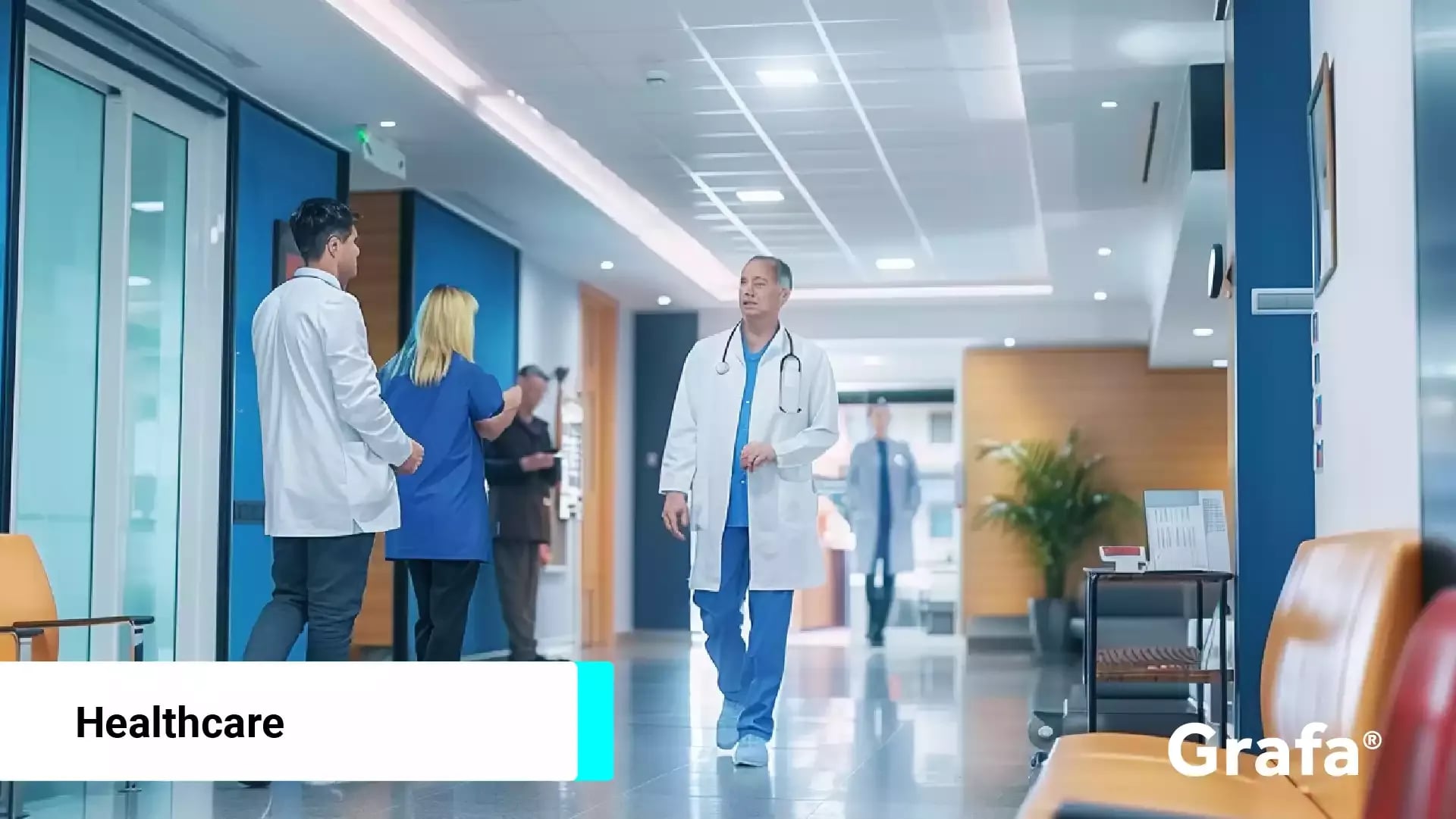 Intellia Therapeutics primary media