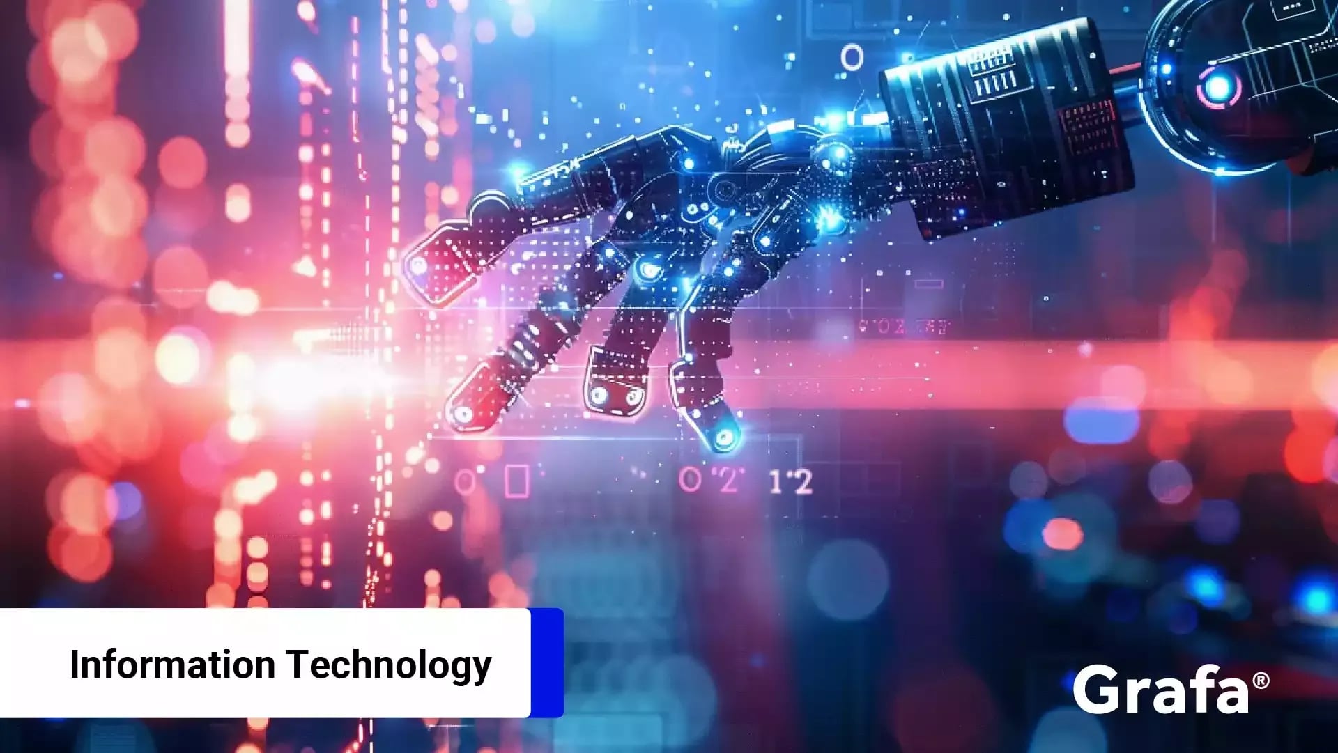 NetSol Technologies primary media