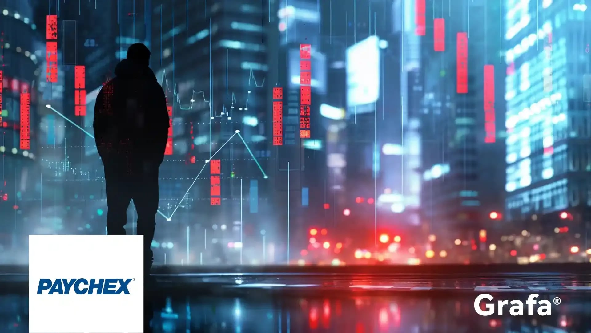 Paychex primary media