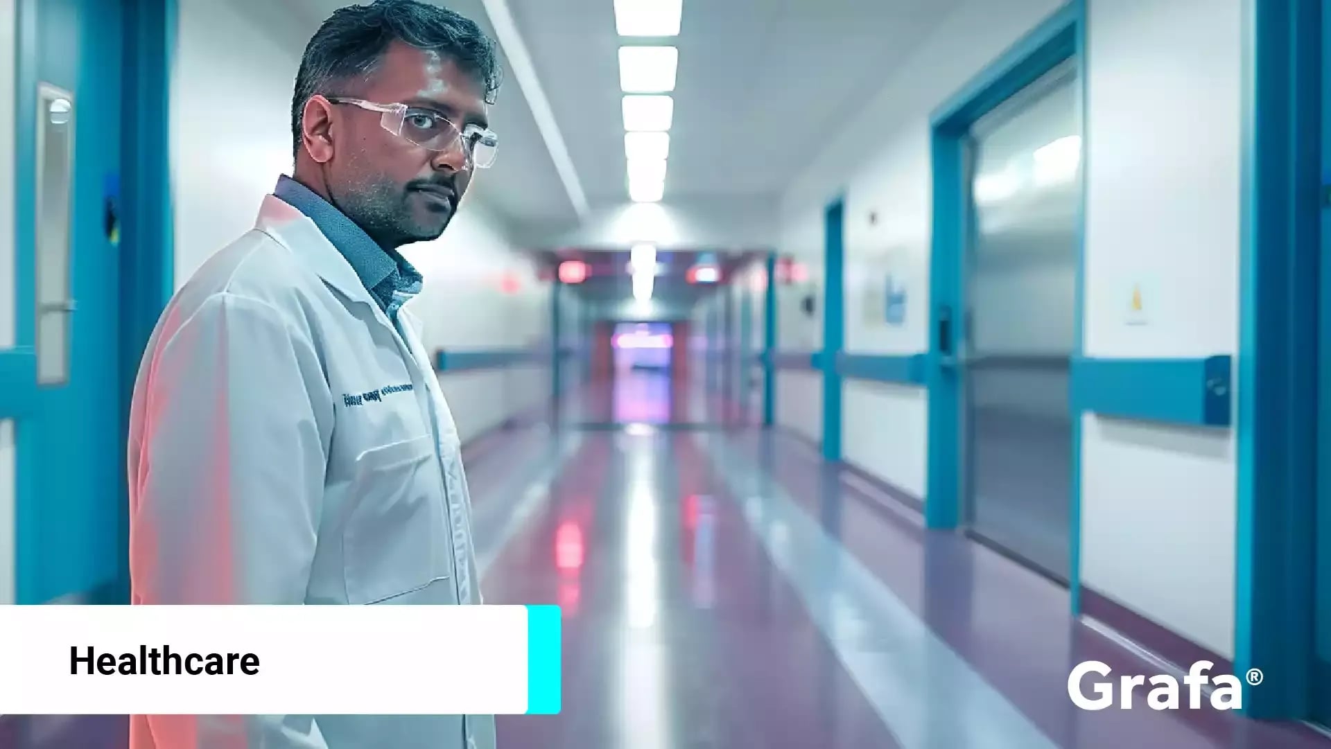 Panbela Therapeutics primary media