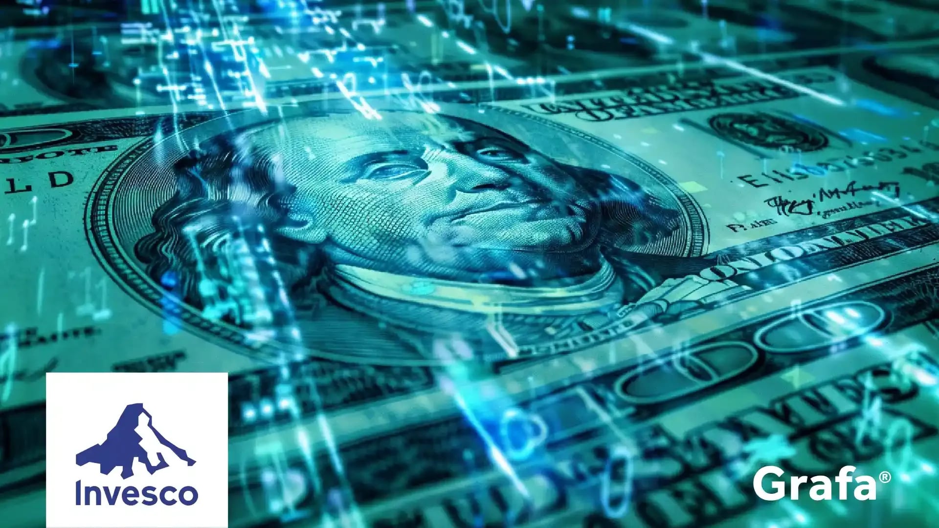 Invesco DWA Momentum ETF primary media